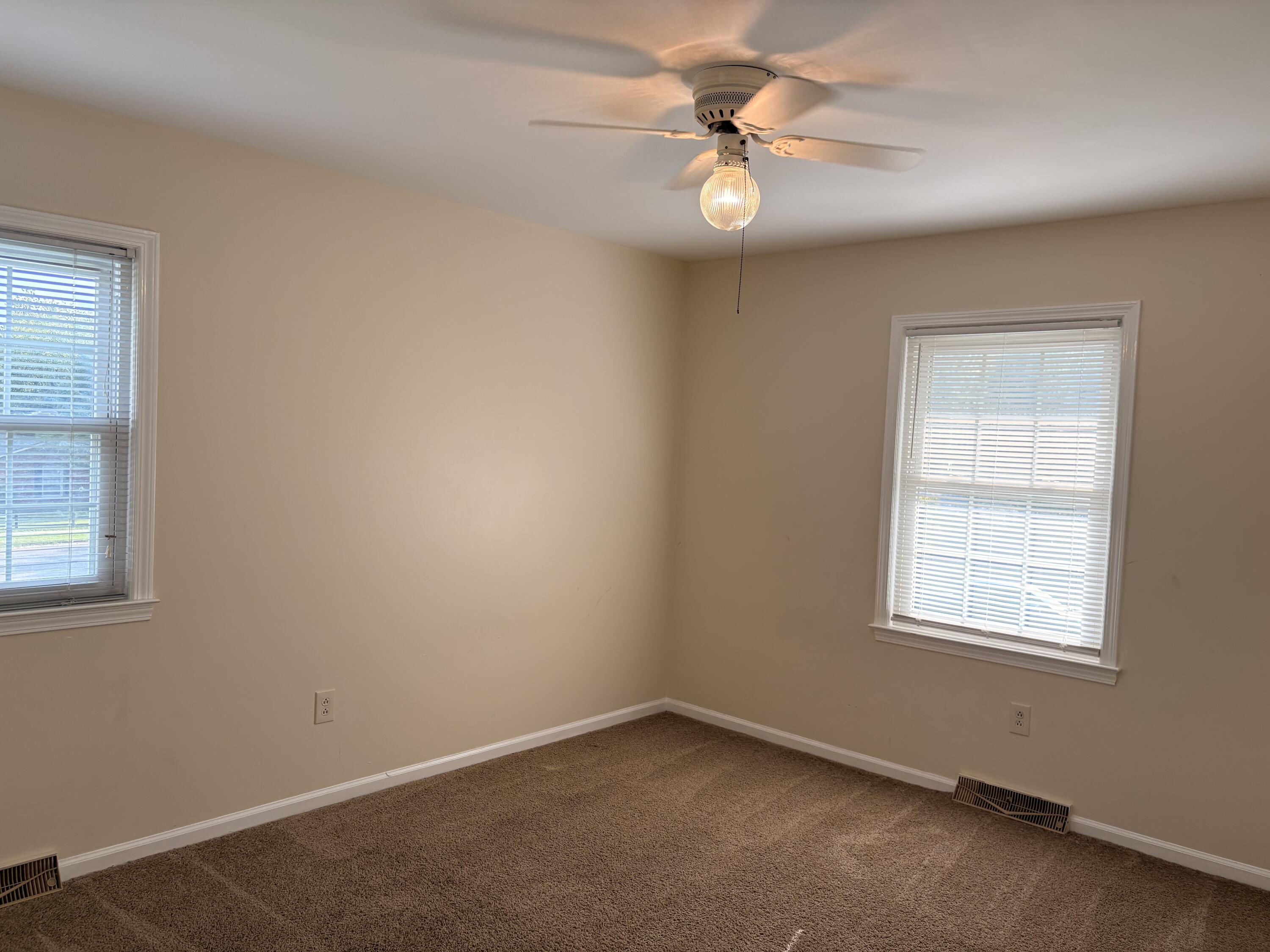 3486 Ormond Circle Property Photo 12