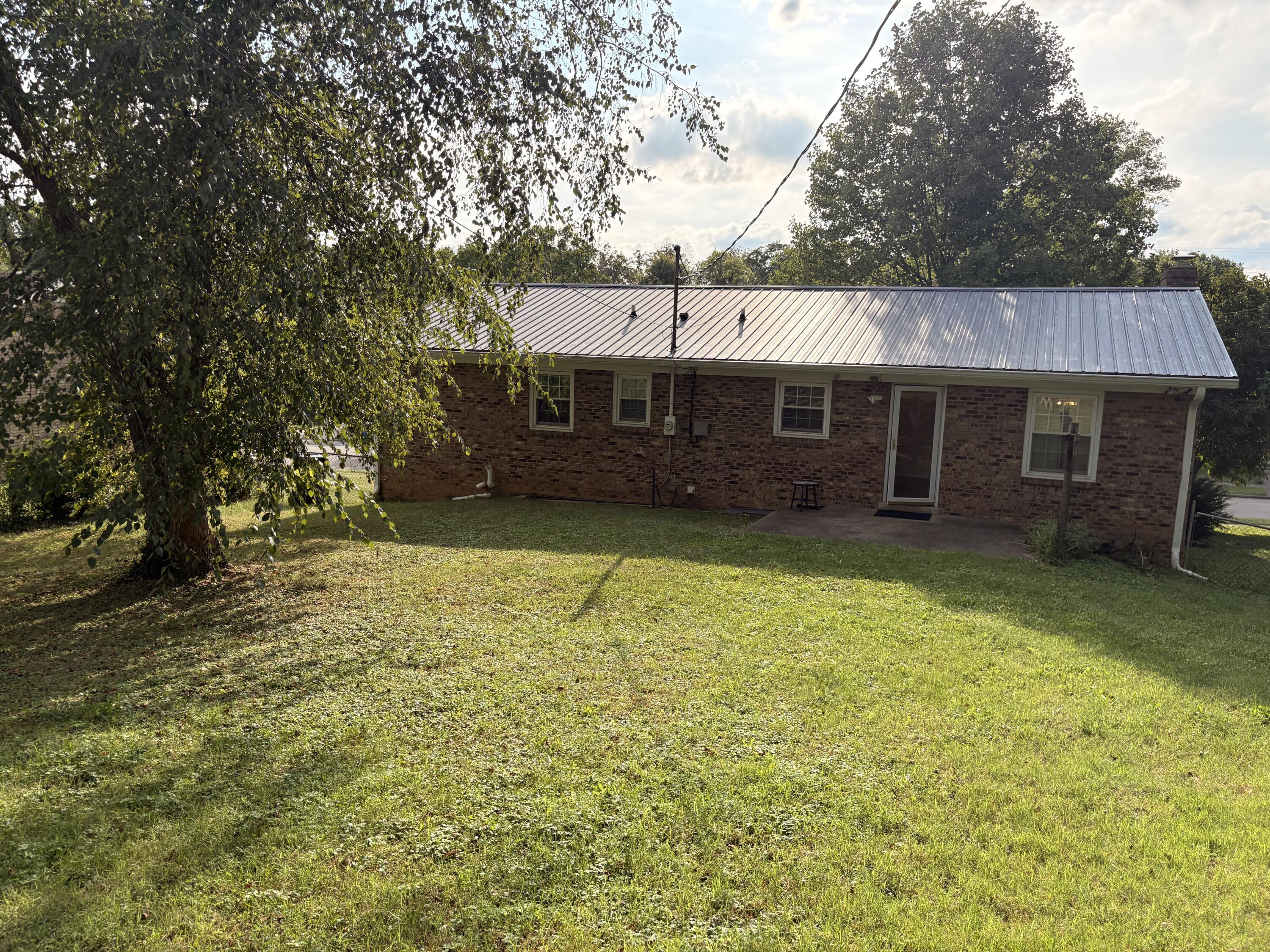 3486 Ormond Circle Property Photo 18