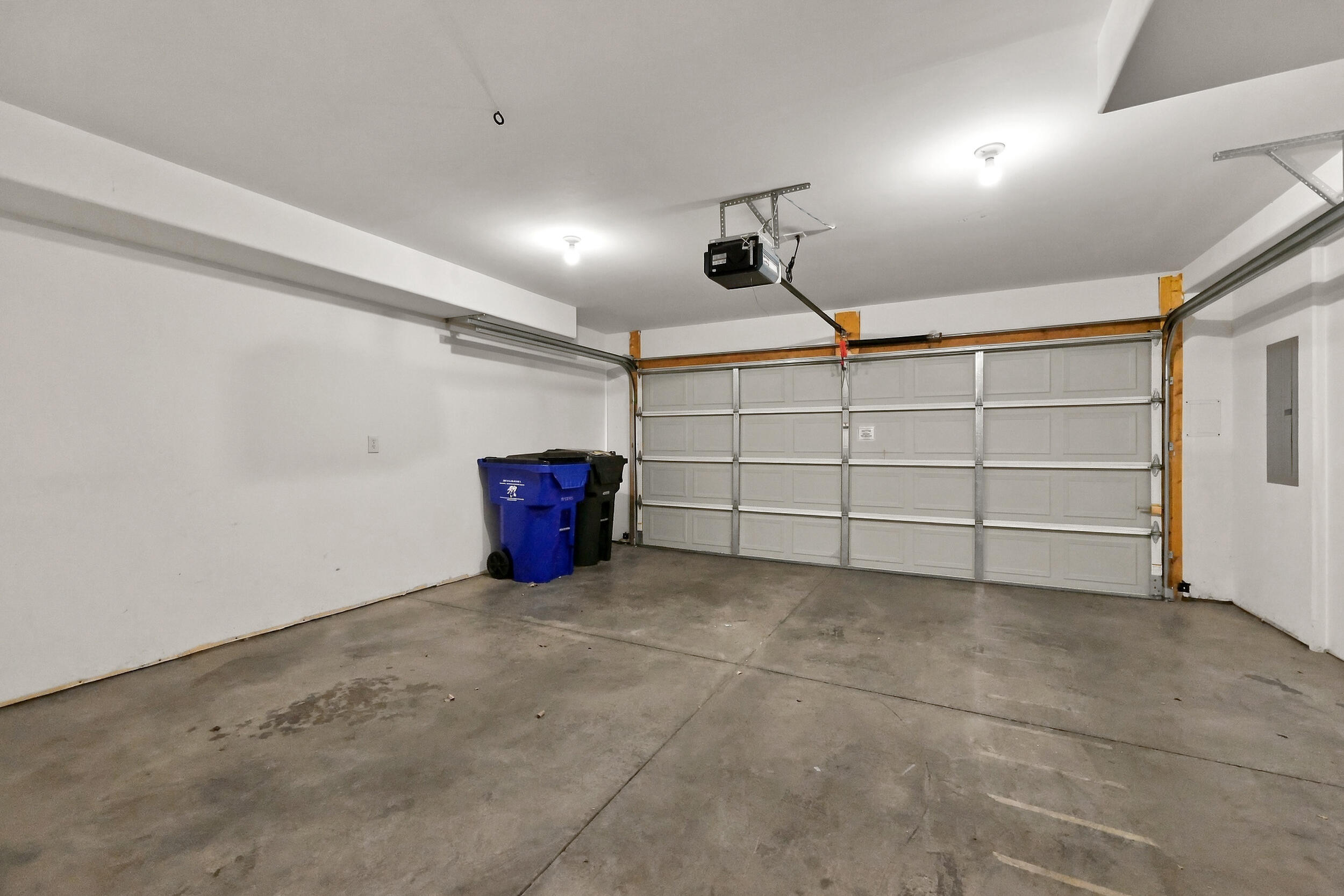 255 Towne Square Park Property Photo 28