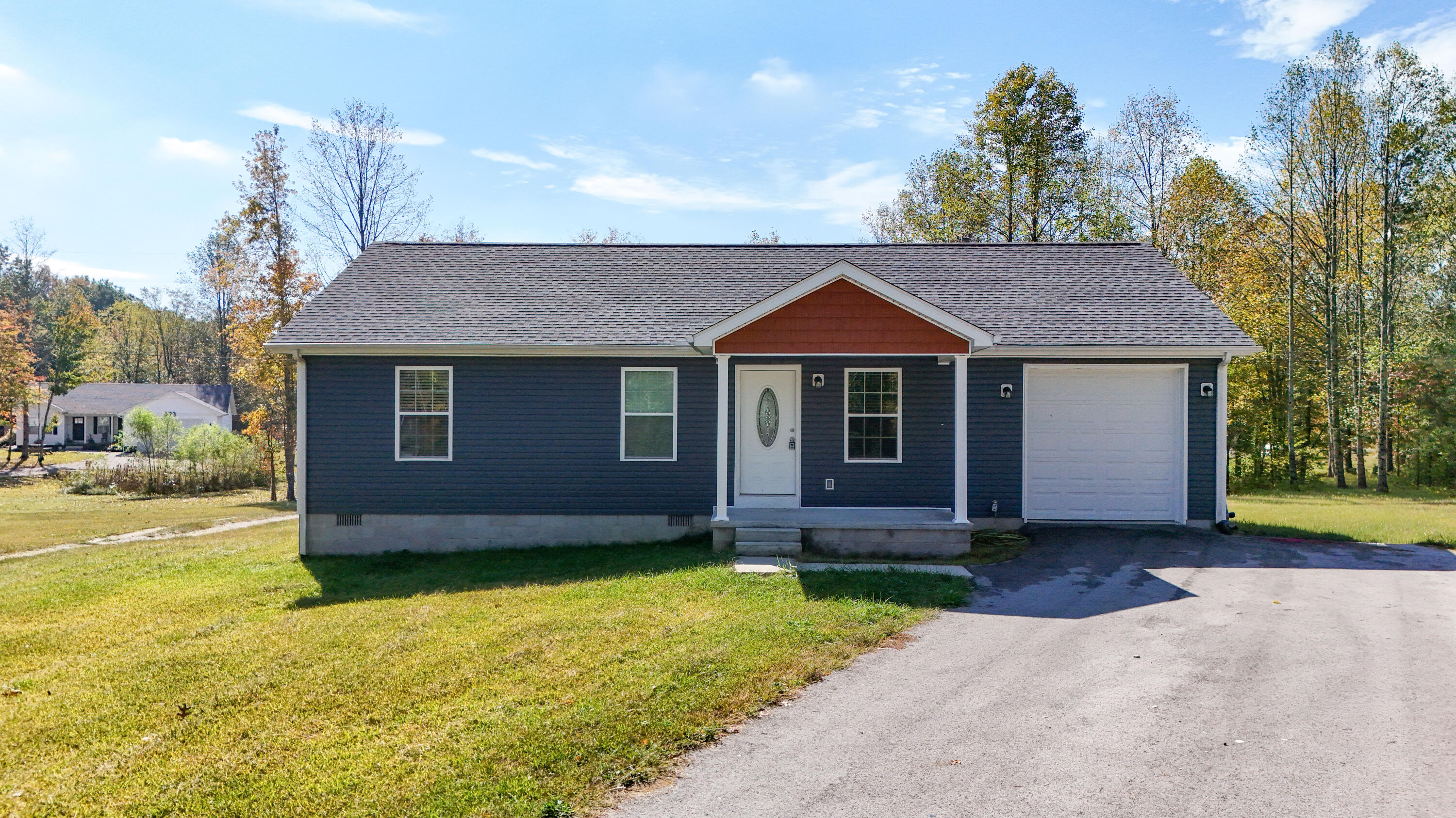 859 Holly Grove Road Property Photo 1