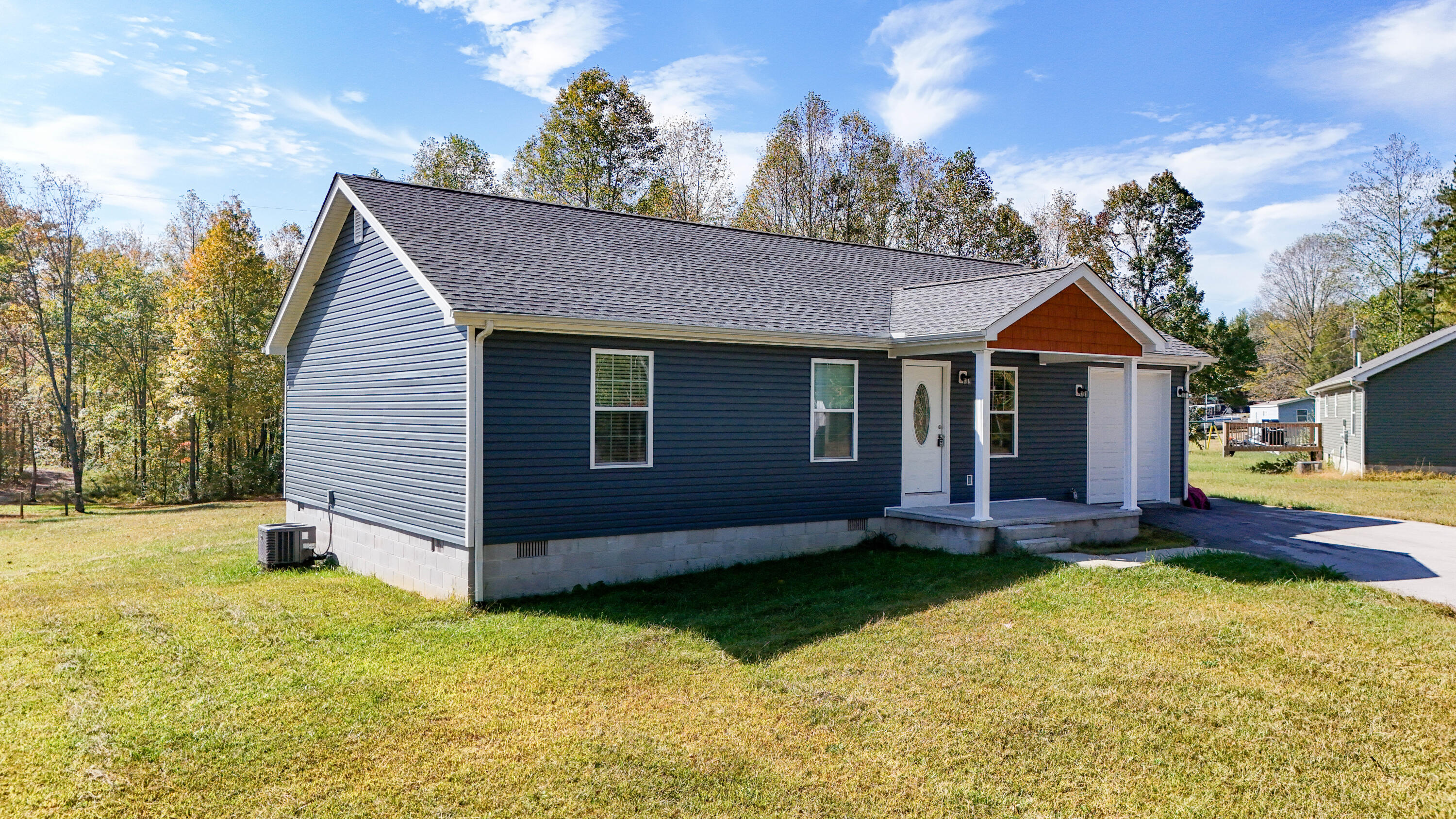 859 Holly Grove Road Property Photo 2