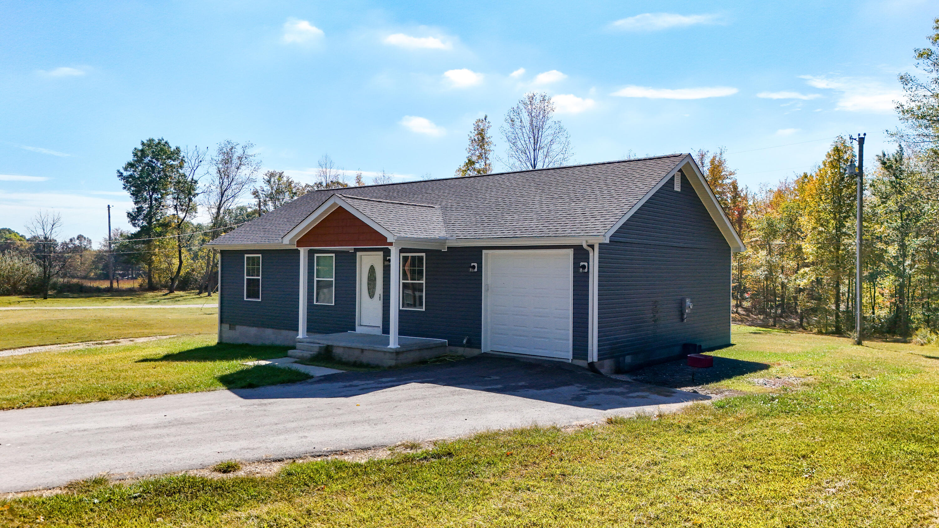 859 Holly Grove Road Property Photo 3