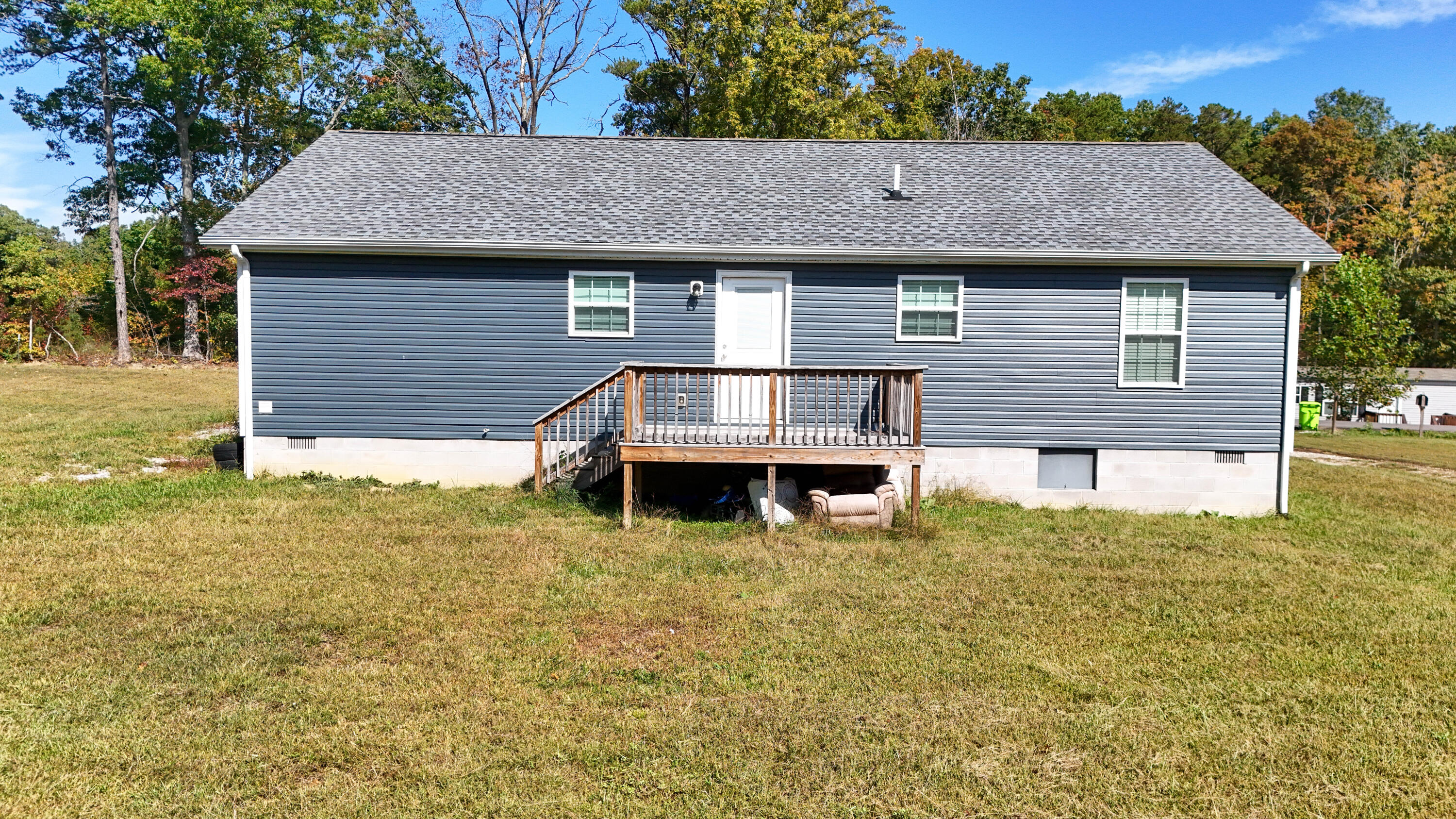 859 Holly Grove Road Property Photo 5