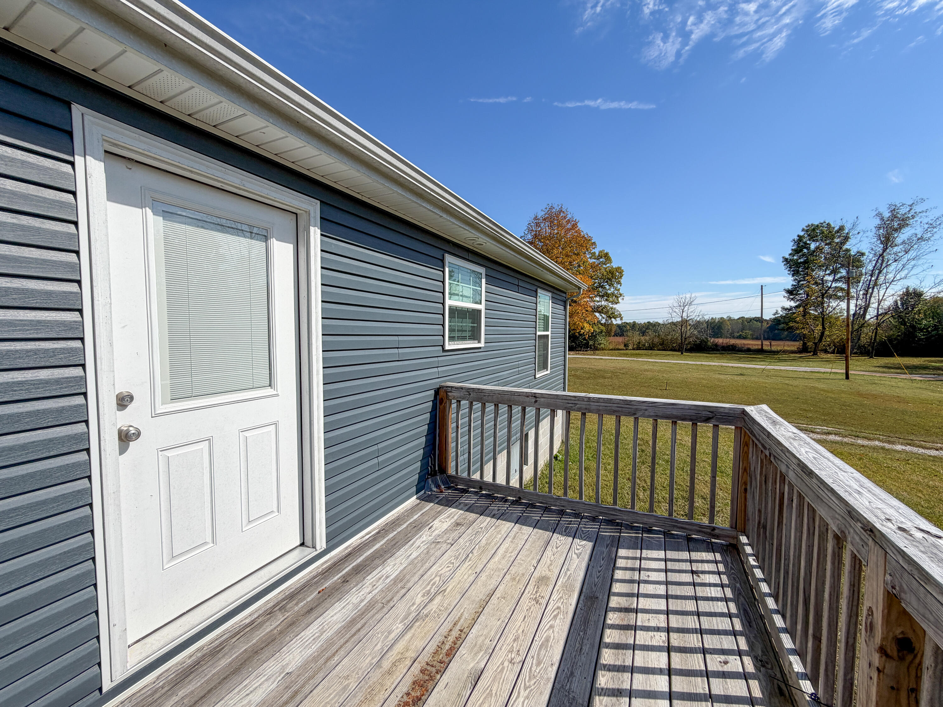 859 Holly Grove Road Property Photo 6
