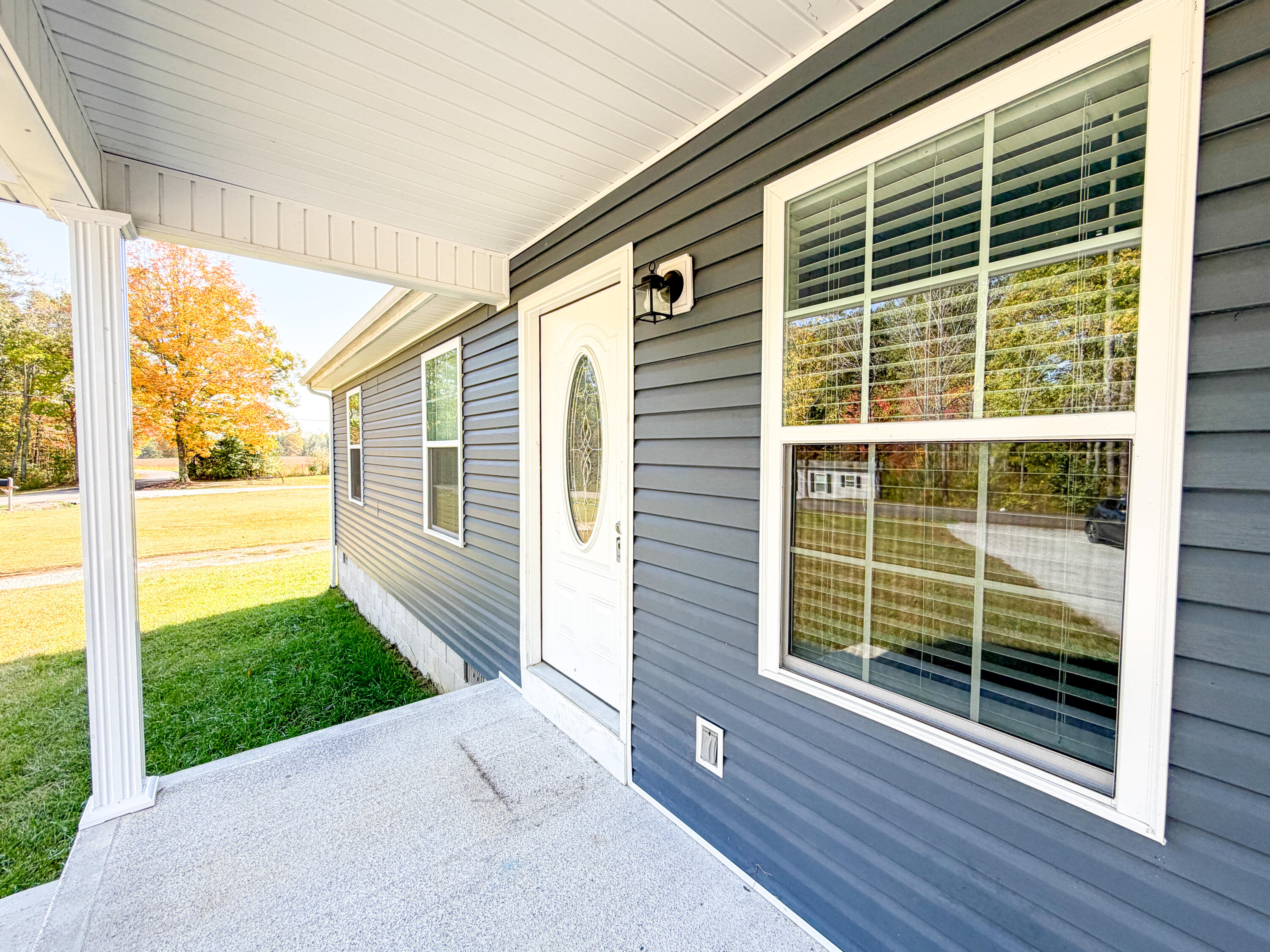 859 Holly Grove Road Property Photo 7