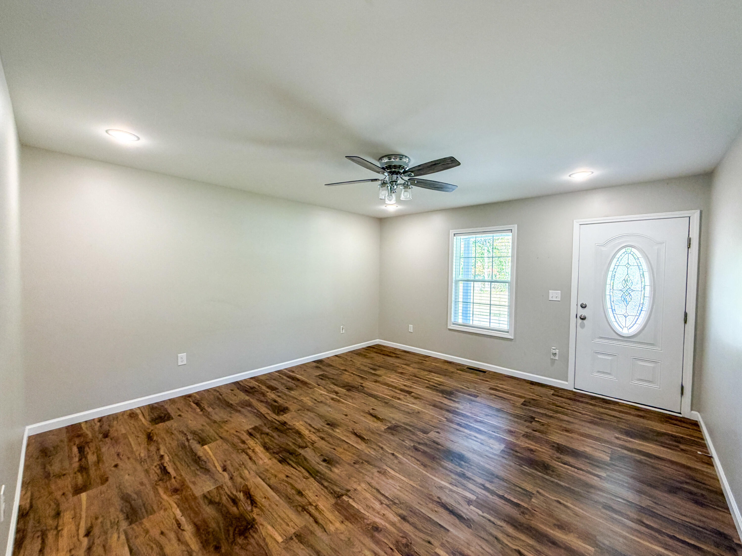 859 Holly Grove Road Property Photo 8