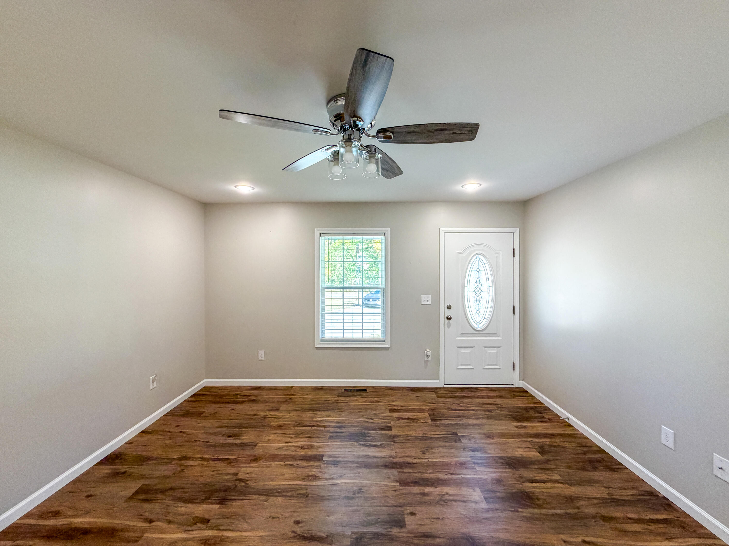 859 Holly Grove Road Property Photo 10