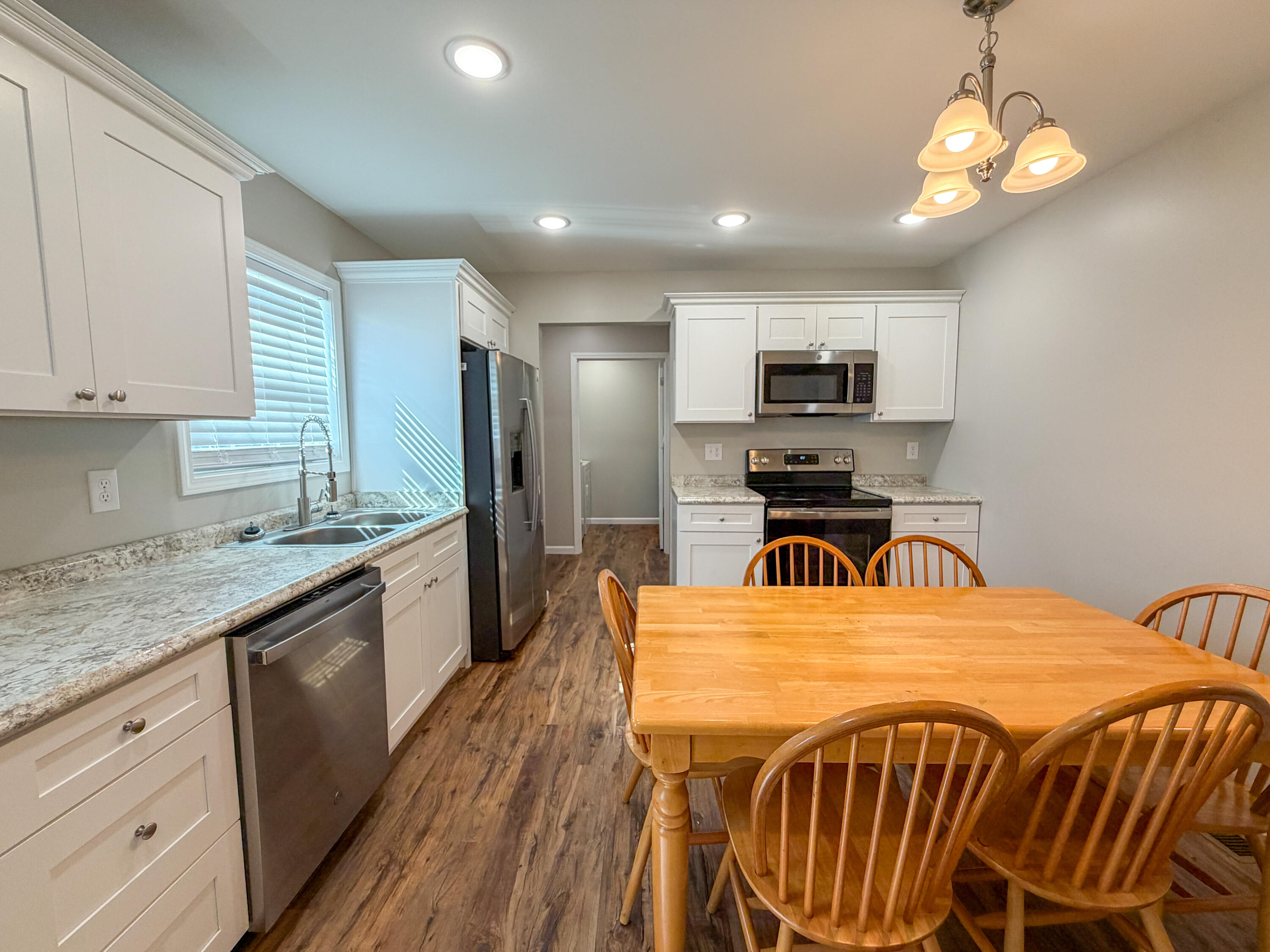859 Holly Grove Road Property Photo 11