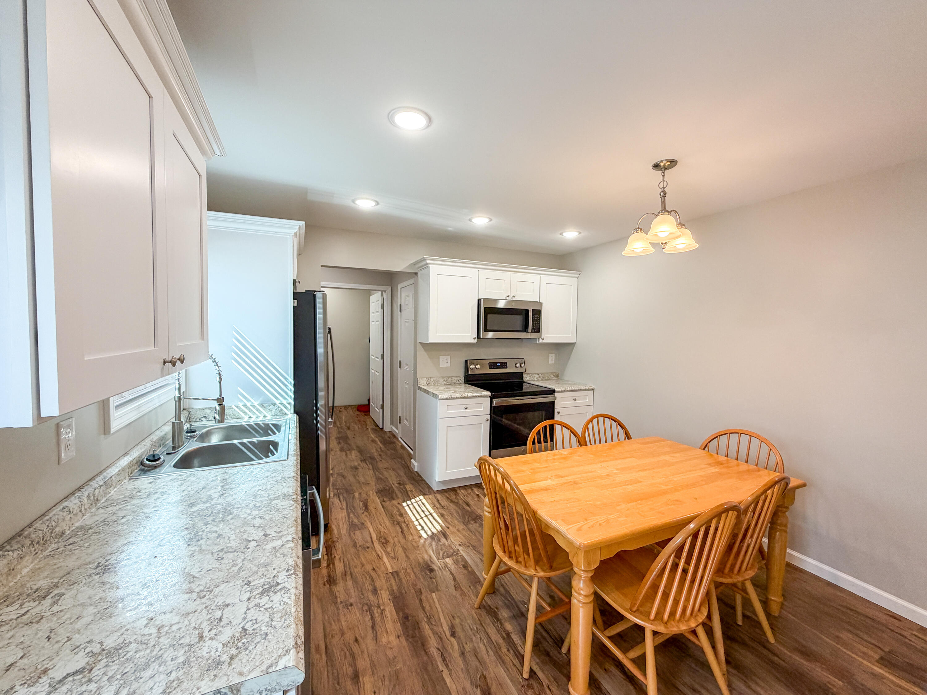 859 Holly Grove Road Property Photo 12