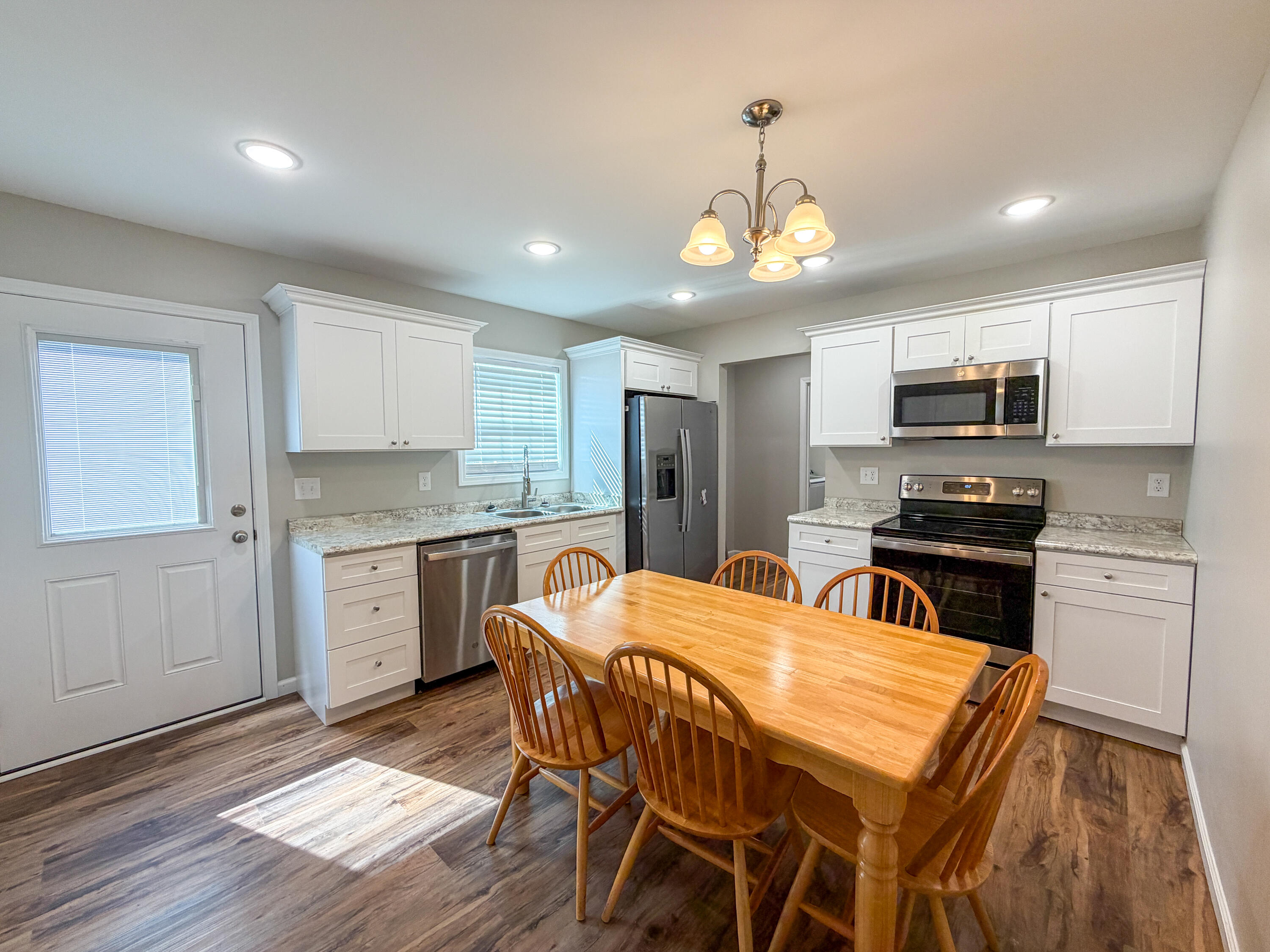 859 Holly Grove Road Property Photo 13