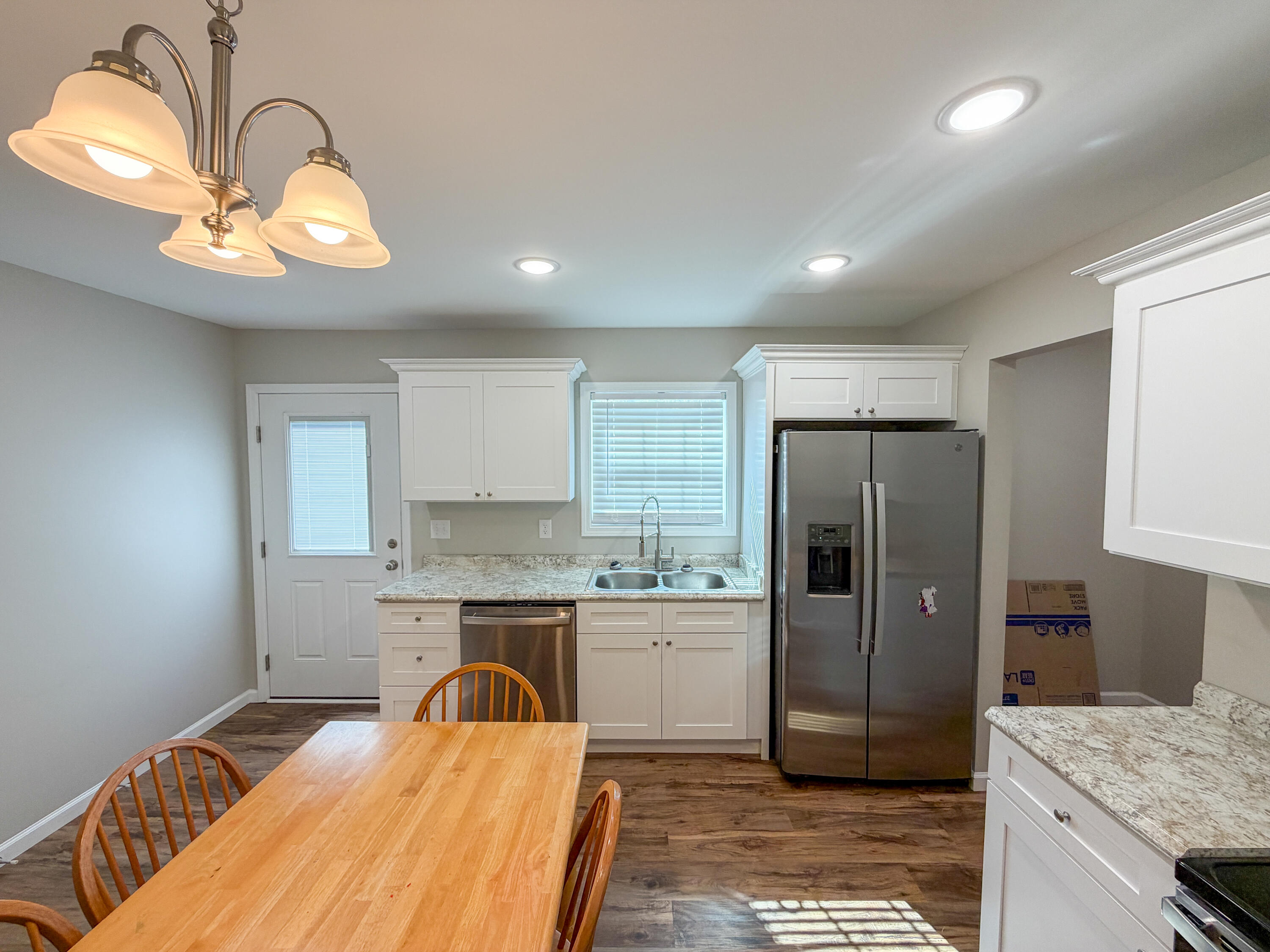 859 Holly Grove Road Property Photo 14