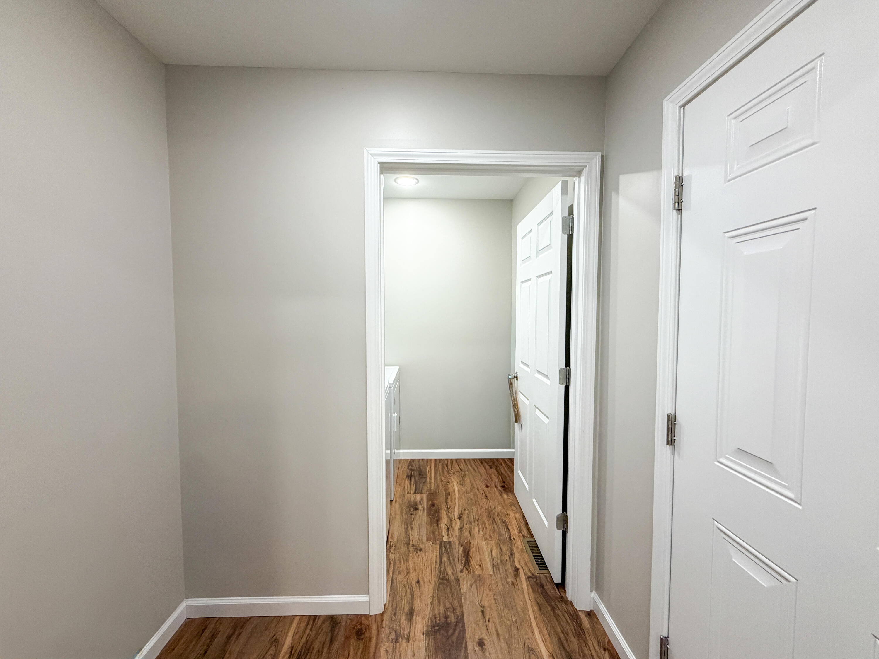 859 Holly Grove Road Property Photo 15