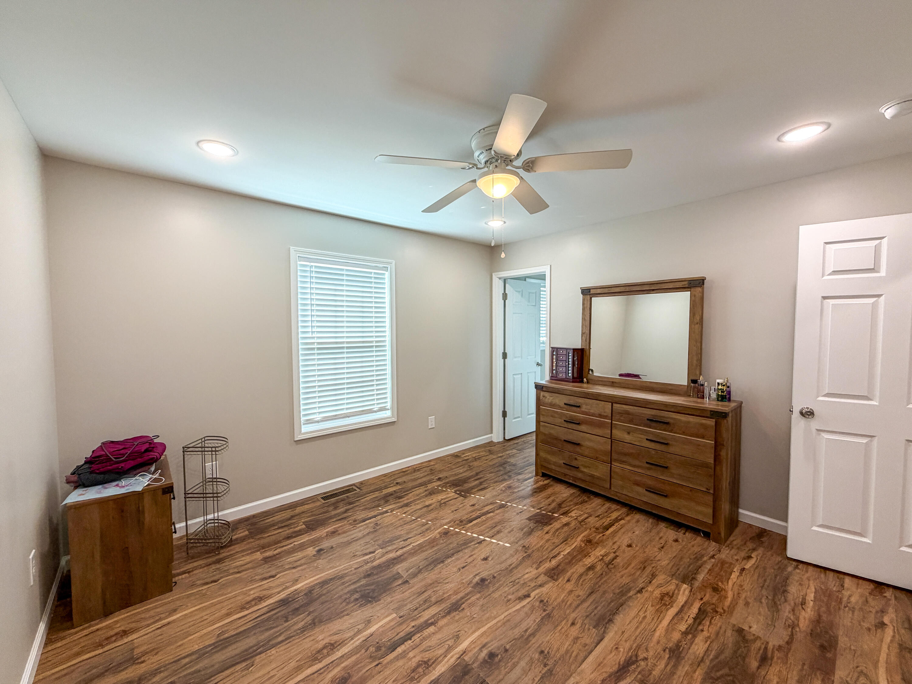 859 Holly Grove Road Property Photo 17
