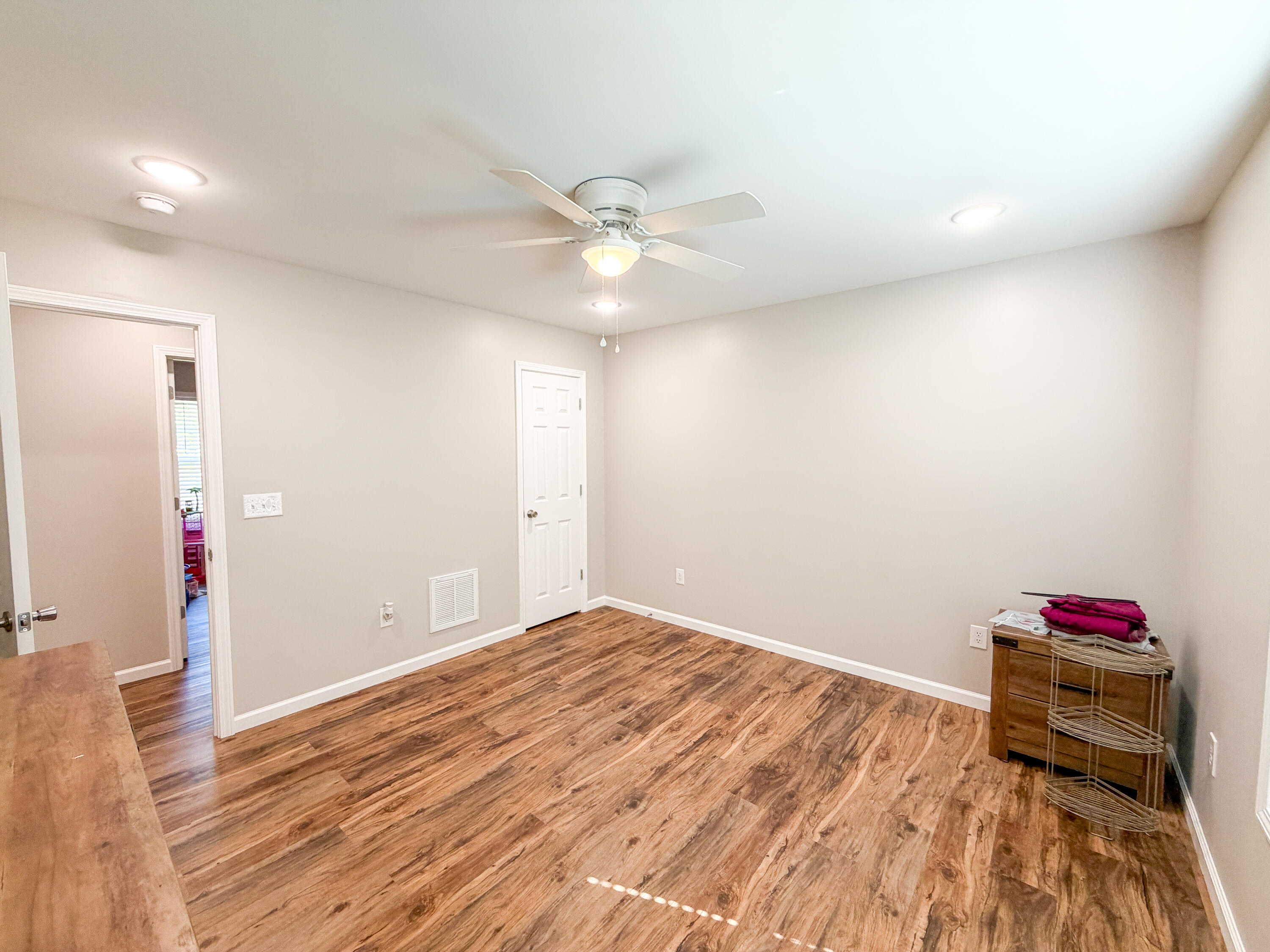859 Holly Grove Road Property Photo 18