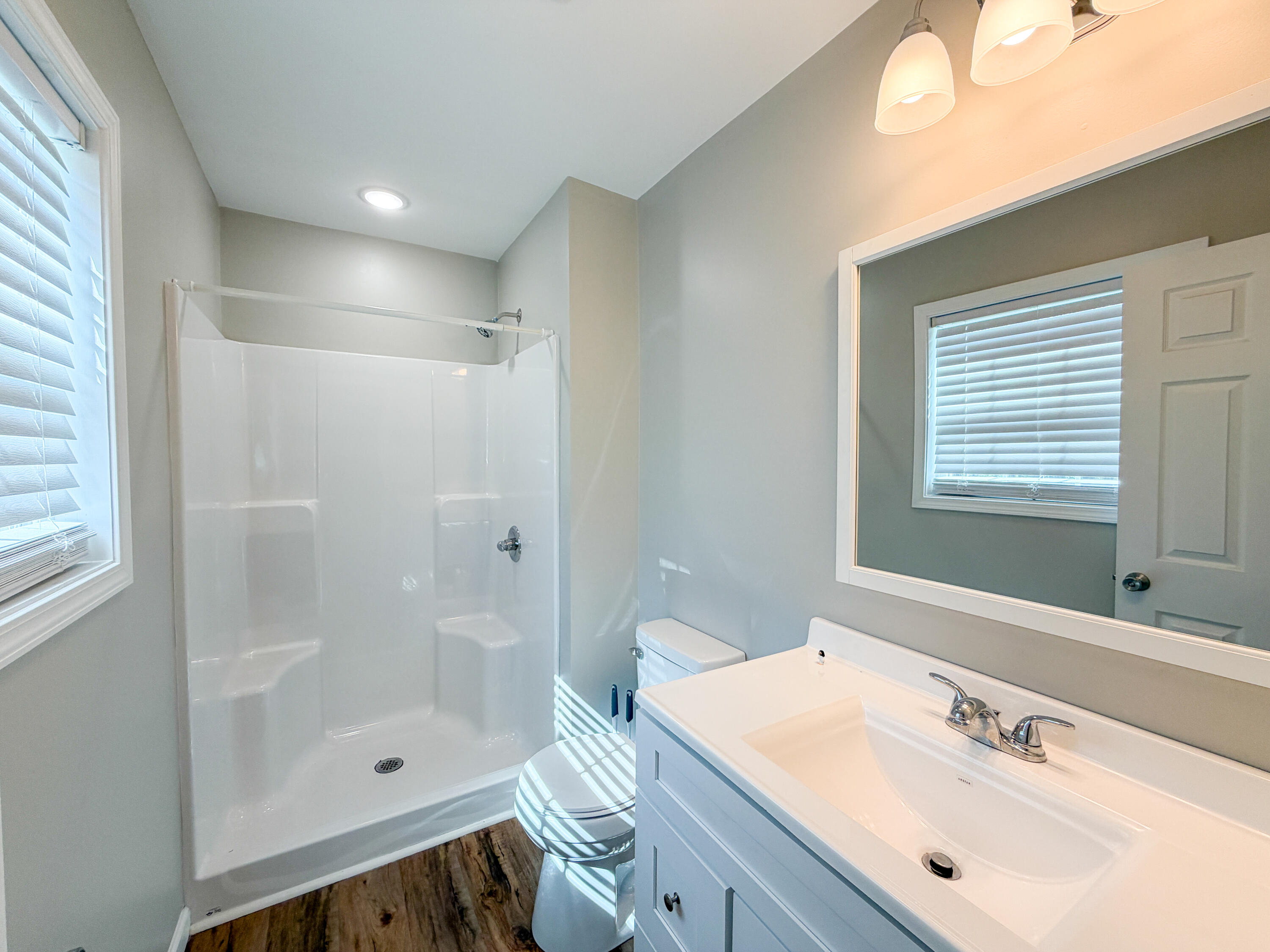 859 Holly Grove Road Property Photo 19