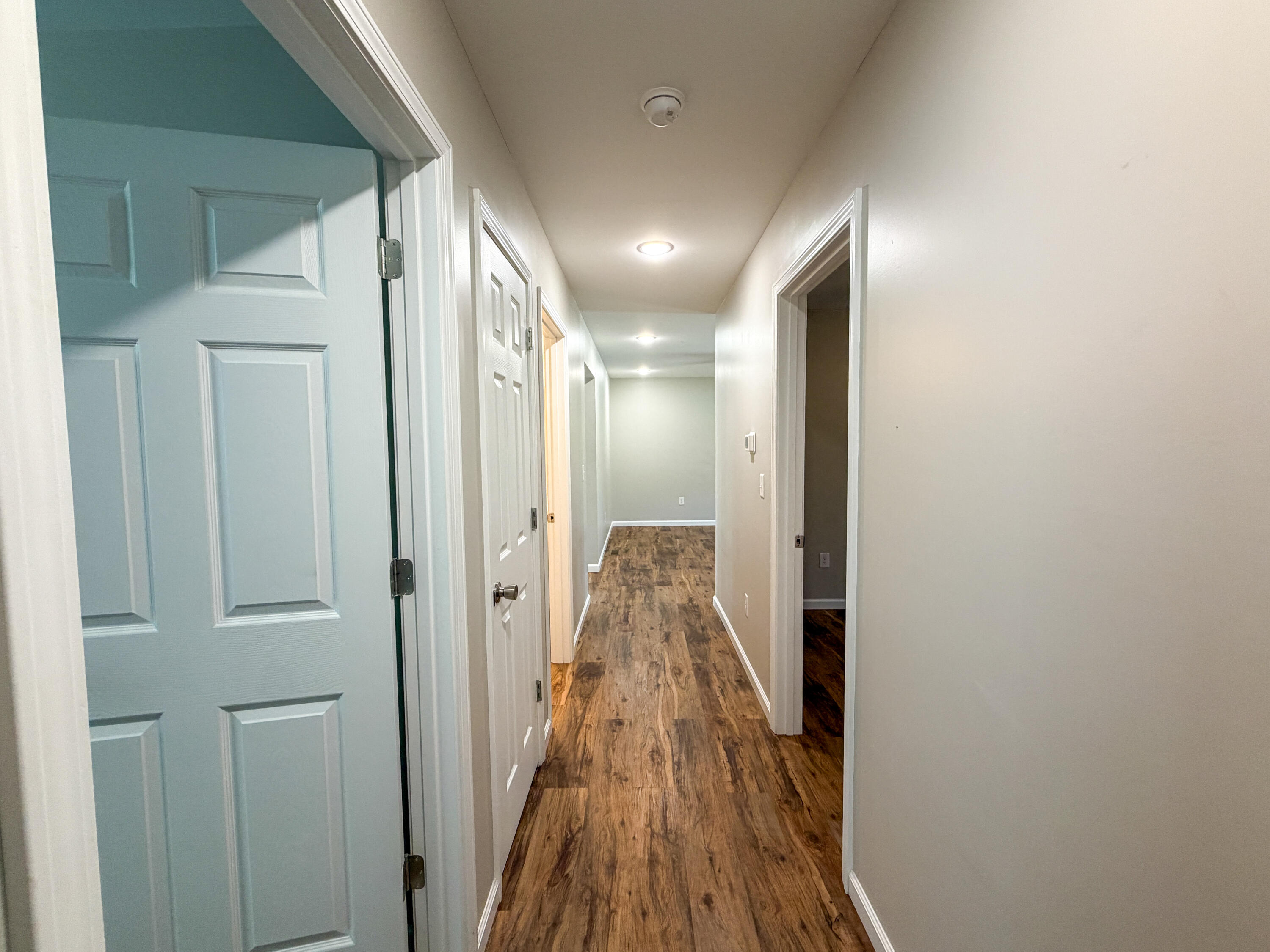 859 Holly Grove Road Property Photo 21