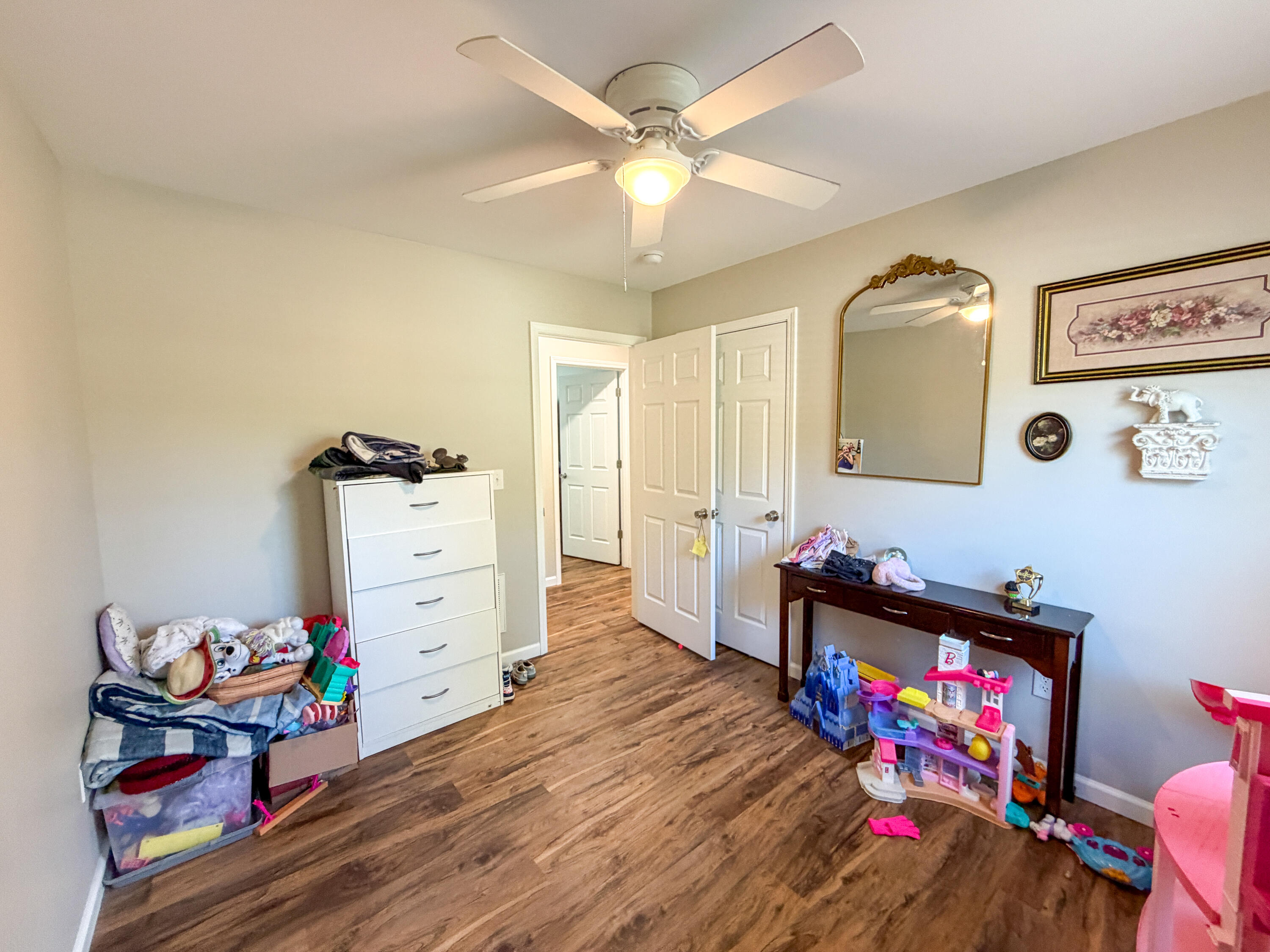 859 Holly Grove Road Property Photo 23
