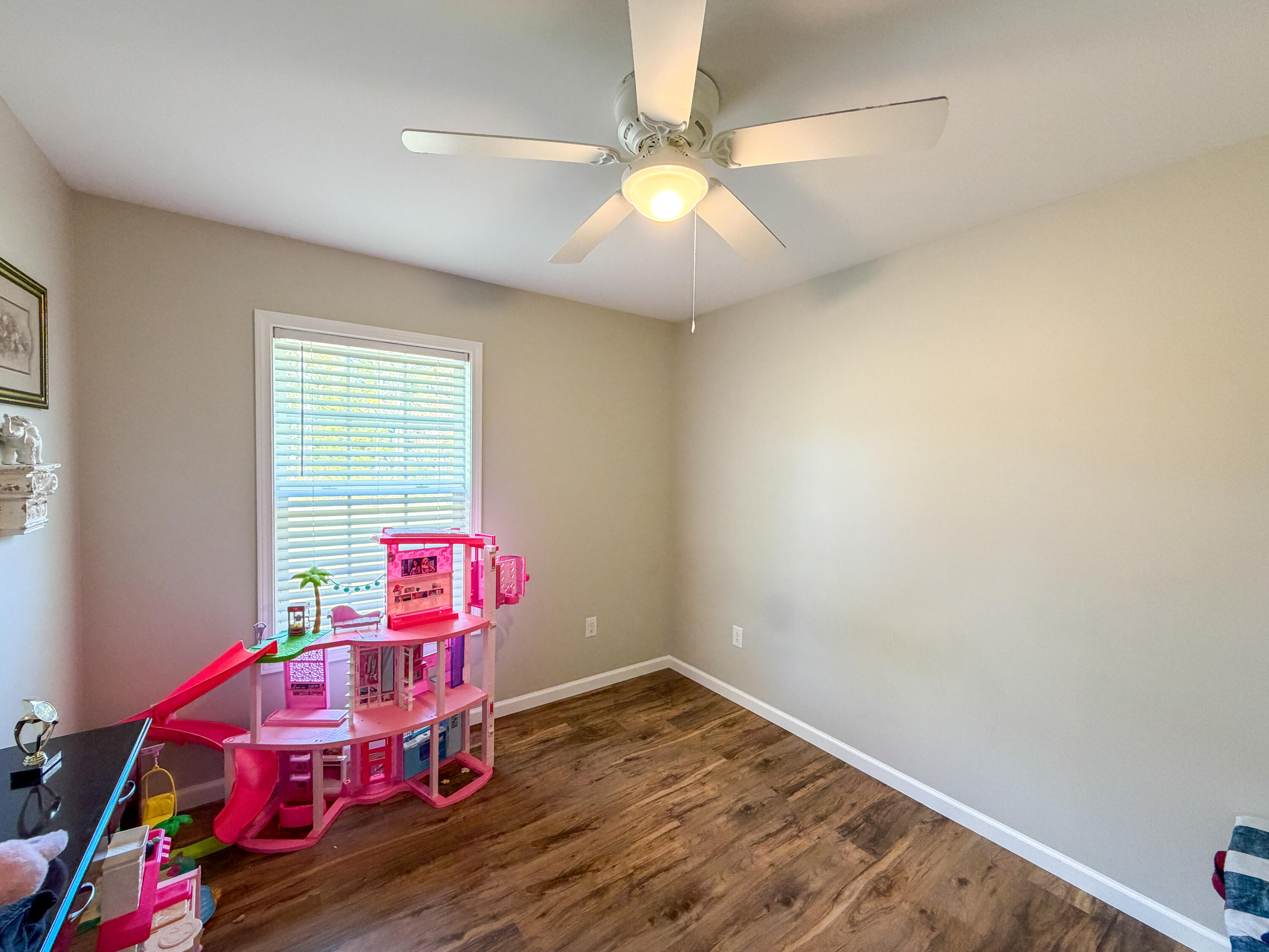 859 Holly Grove Road Property Photo 24