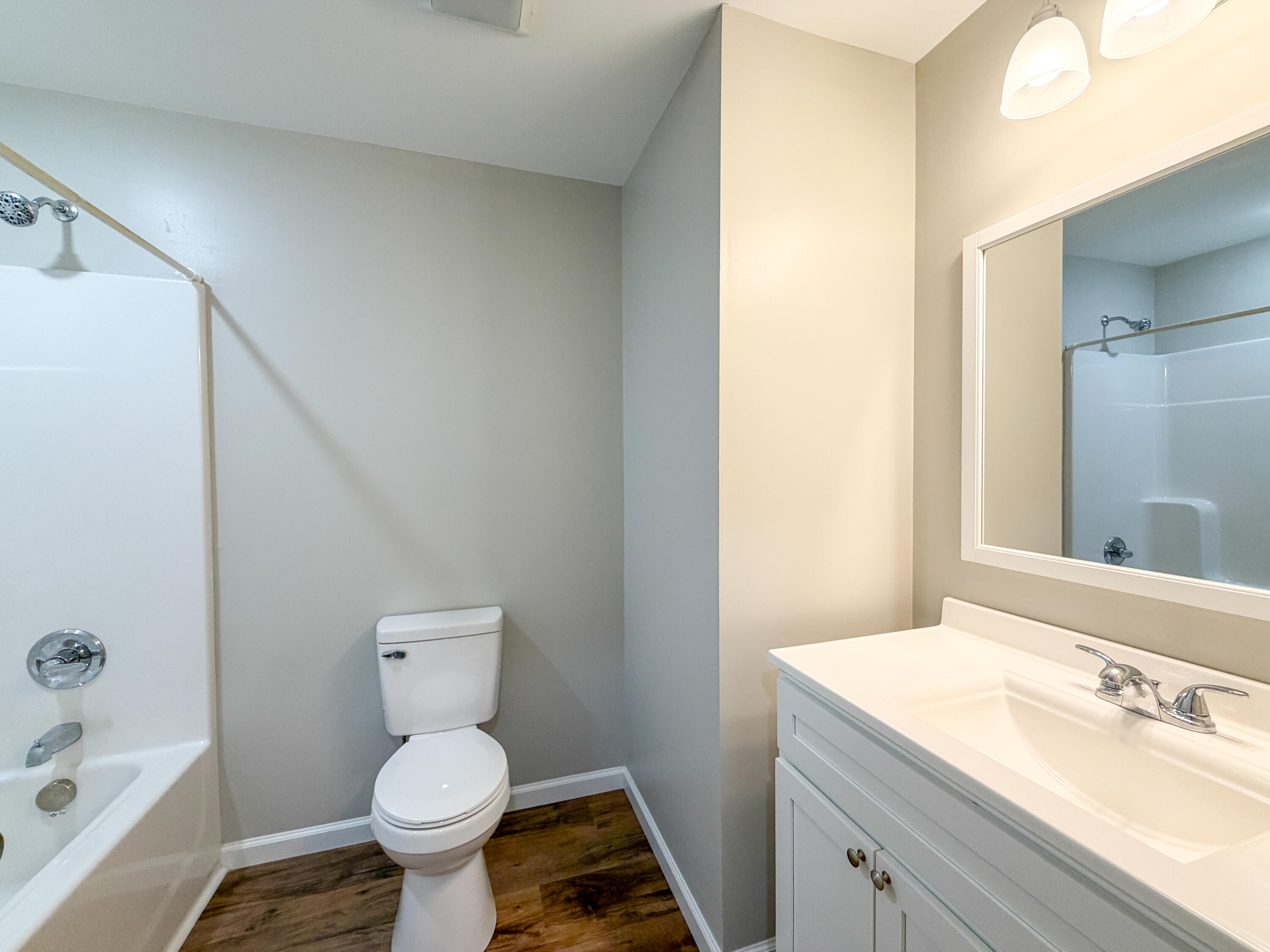 859 Holly Grove Road Property Photo 25