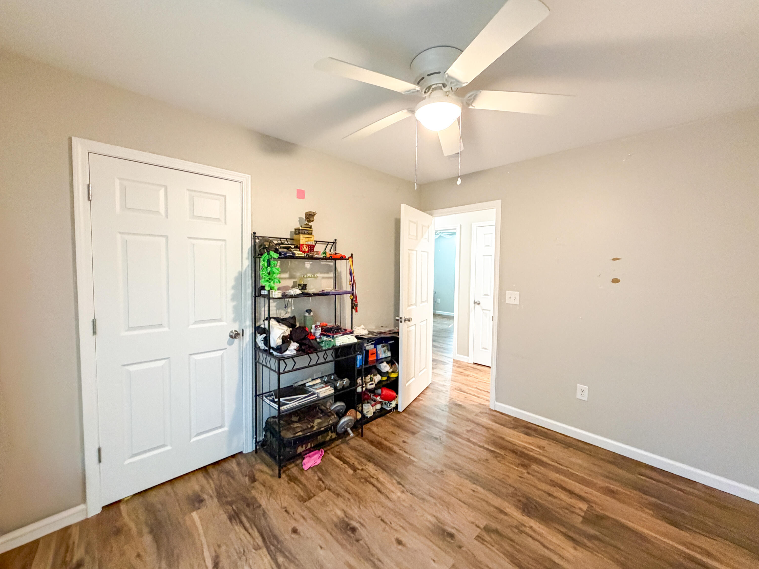 859 Holly Grove Road Property Photo 26