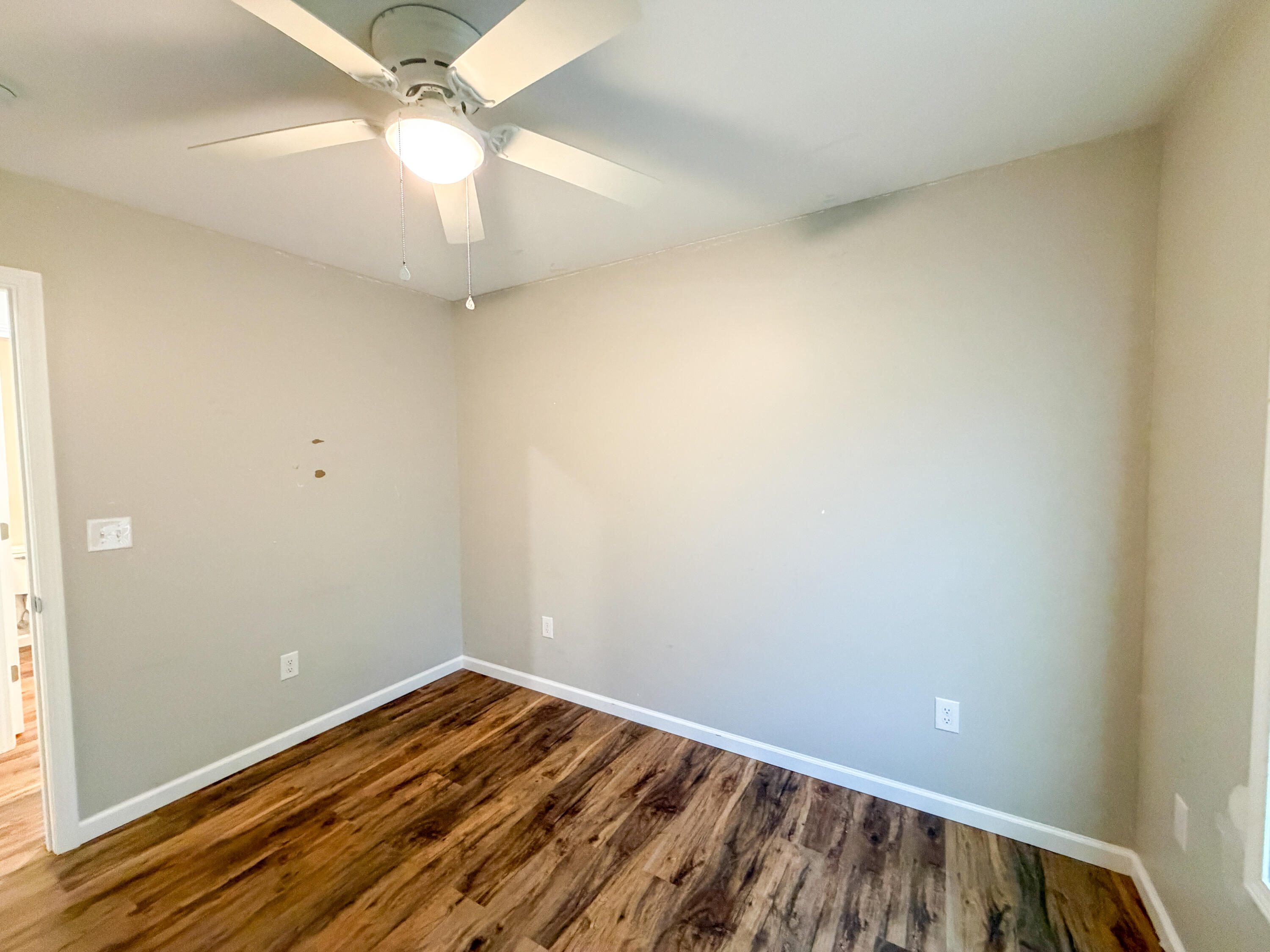 859 Holly Grove Road Property Photo 27