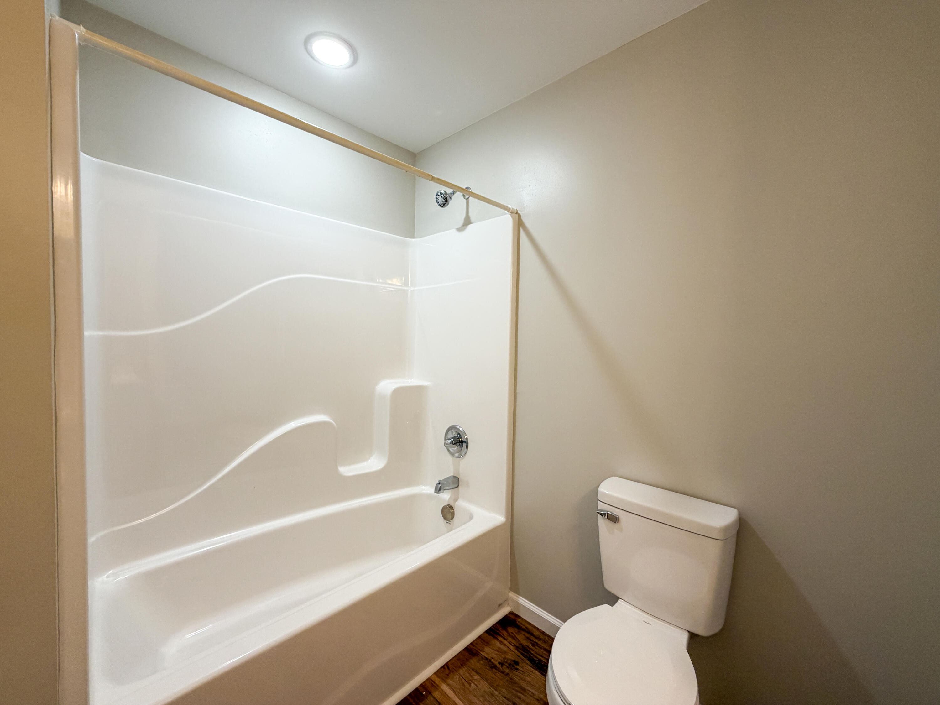 859 Holly Grove Road Property Photo 28