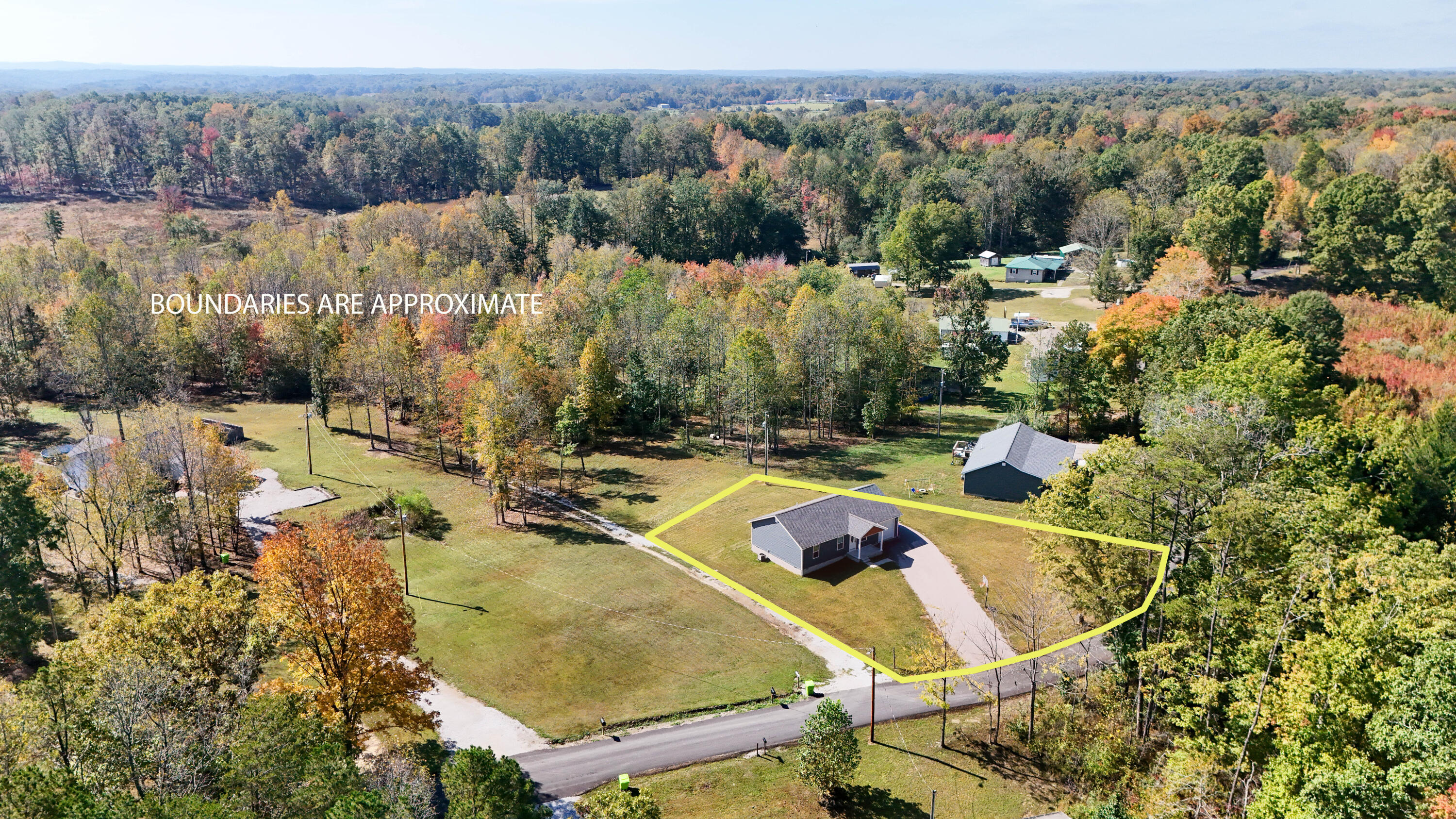 859 Holly Grove Road Property Photo 30