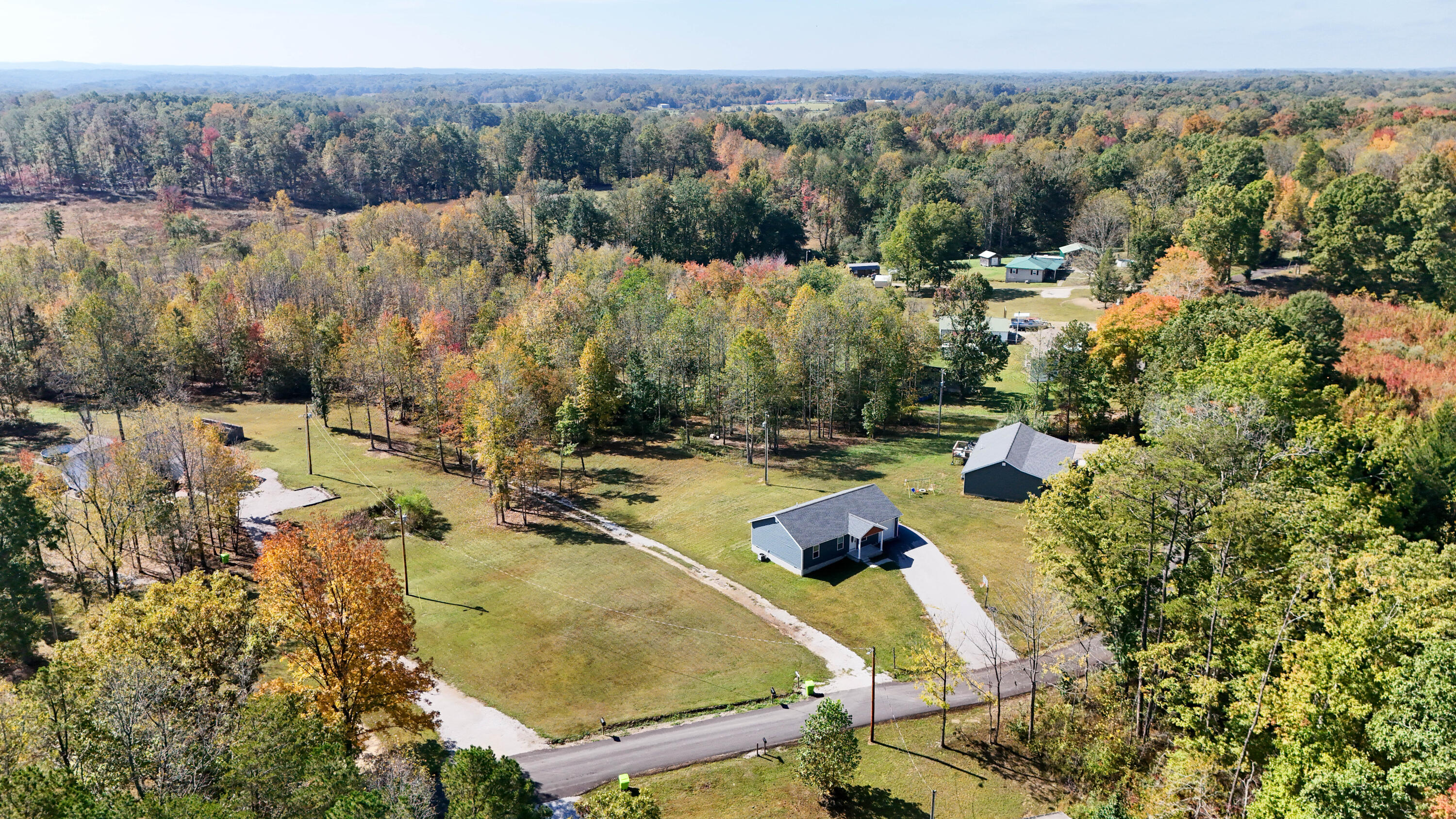 859 Holly Grove Road Property Photo 31