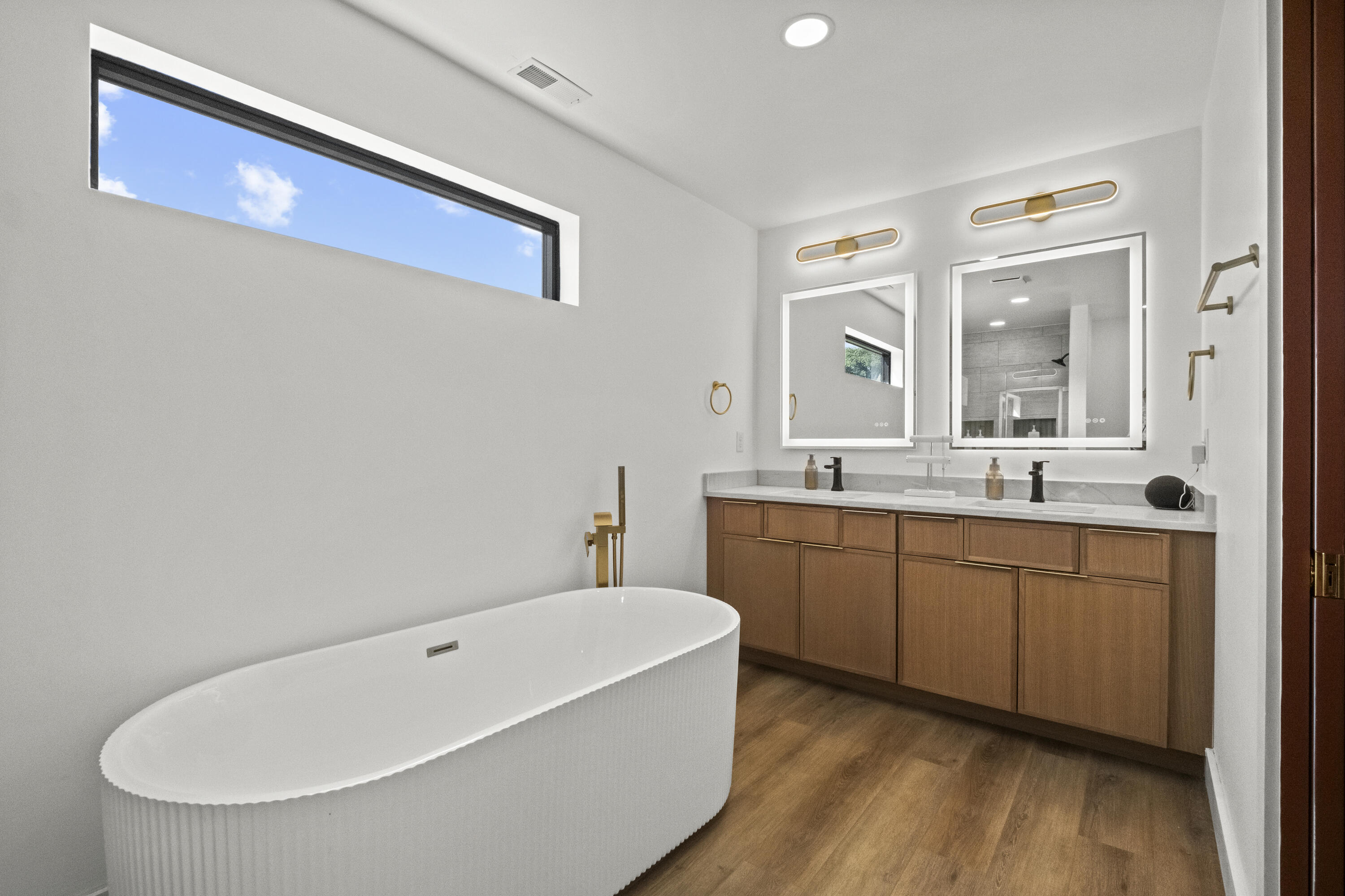 109a Patton Drive Property Photo 21