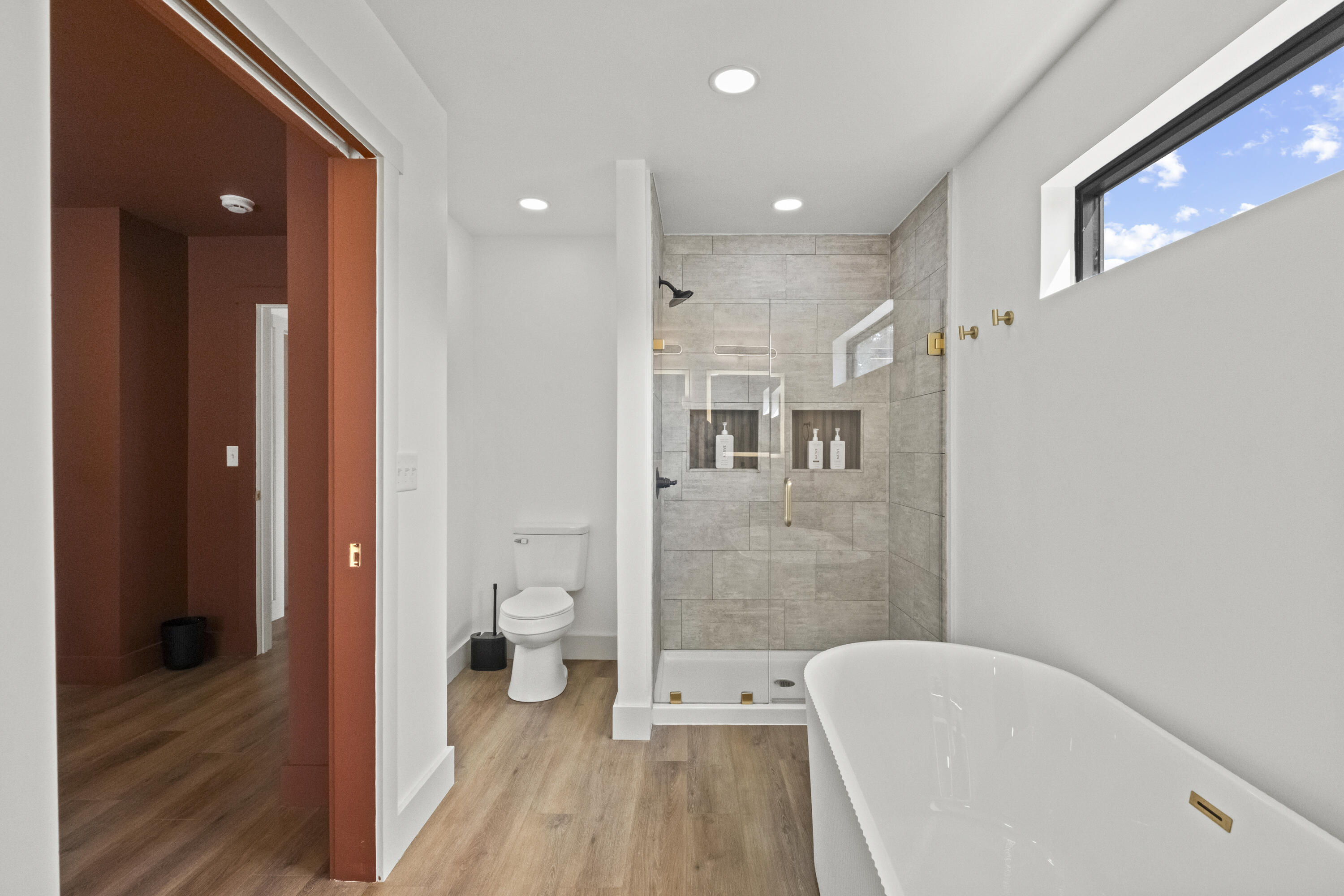 109a Patton Drive Property Photo 22