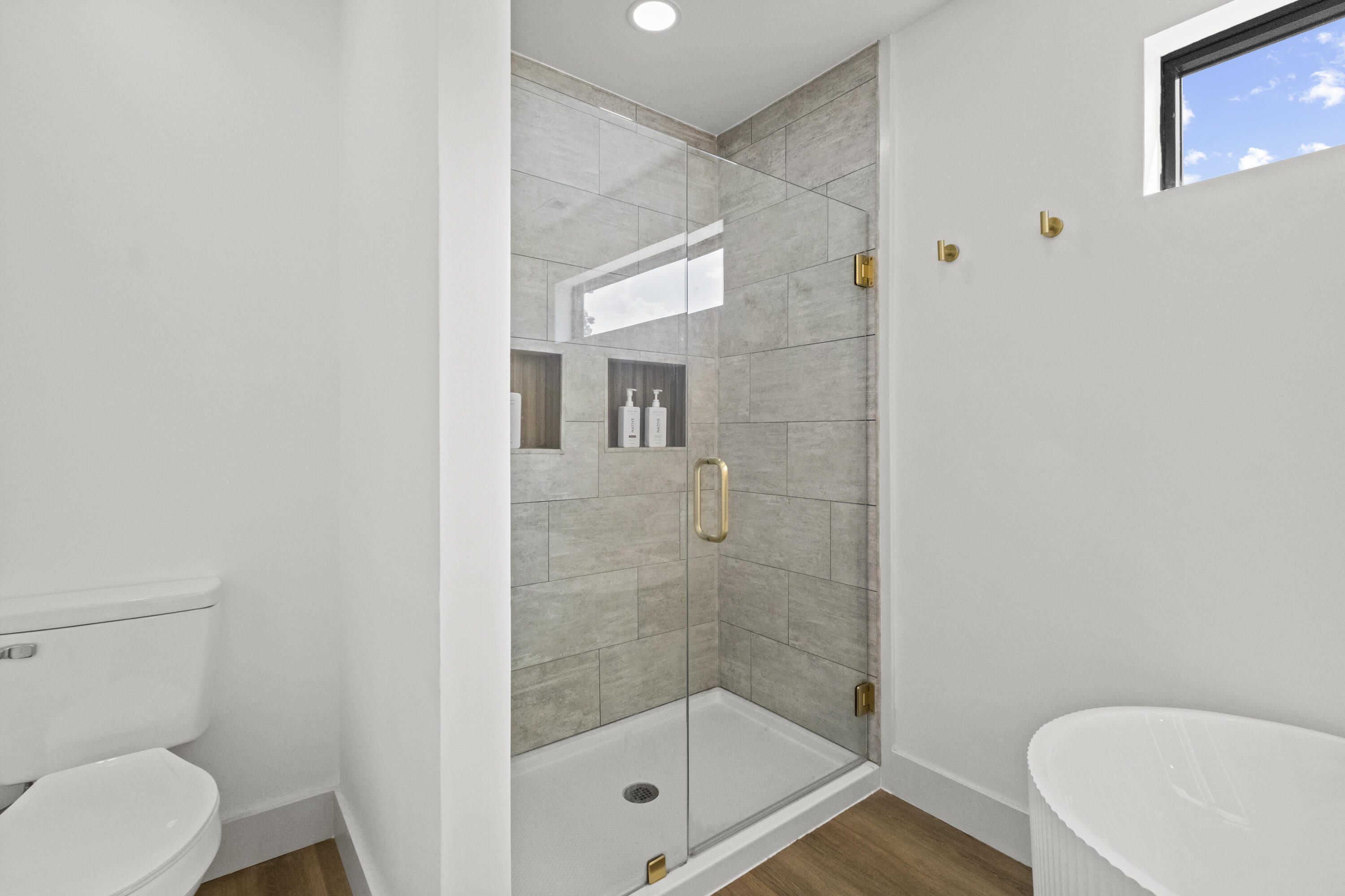 109a Patton Drive Property Photo 23