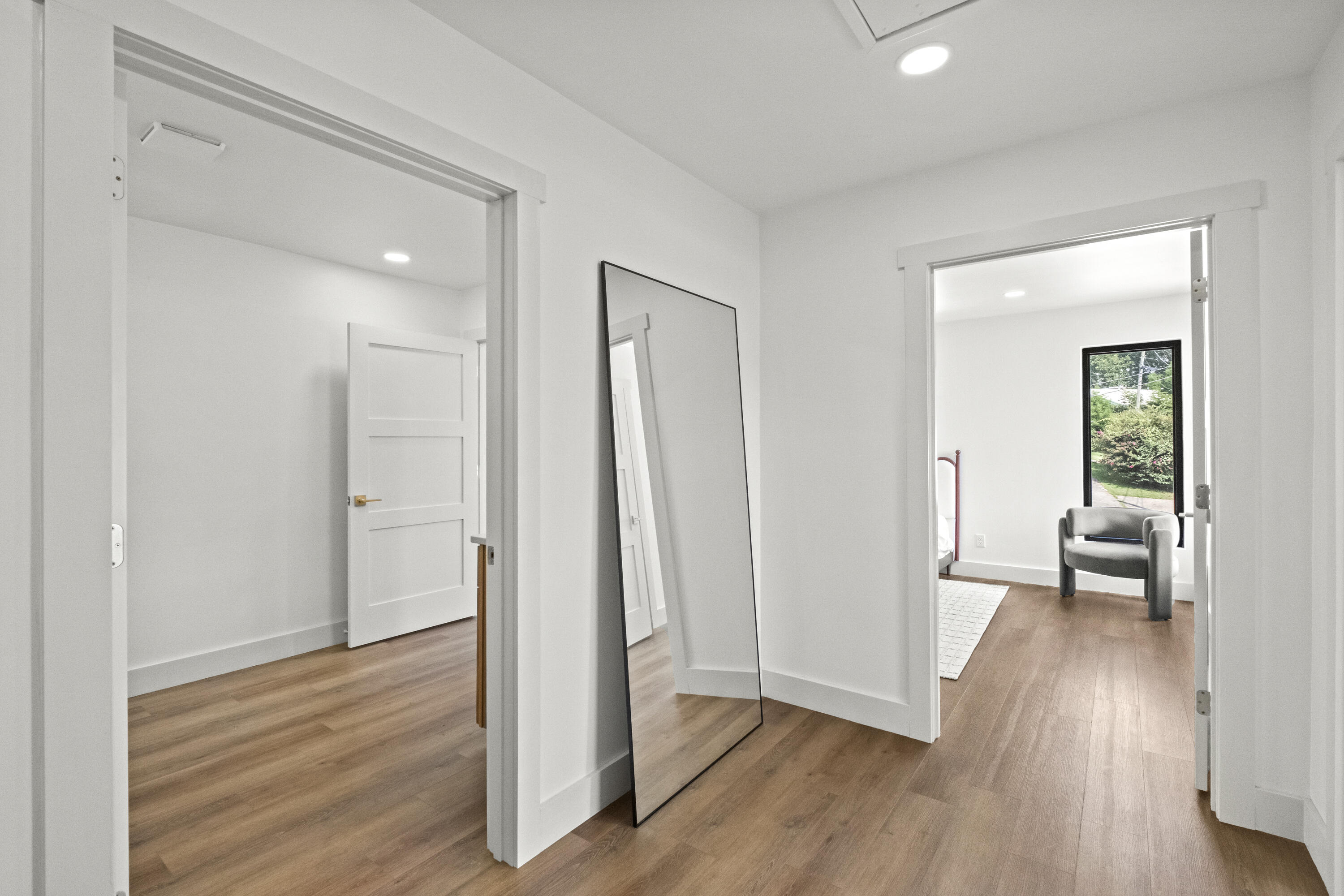109a Patton Drive Property Photo 25