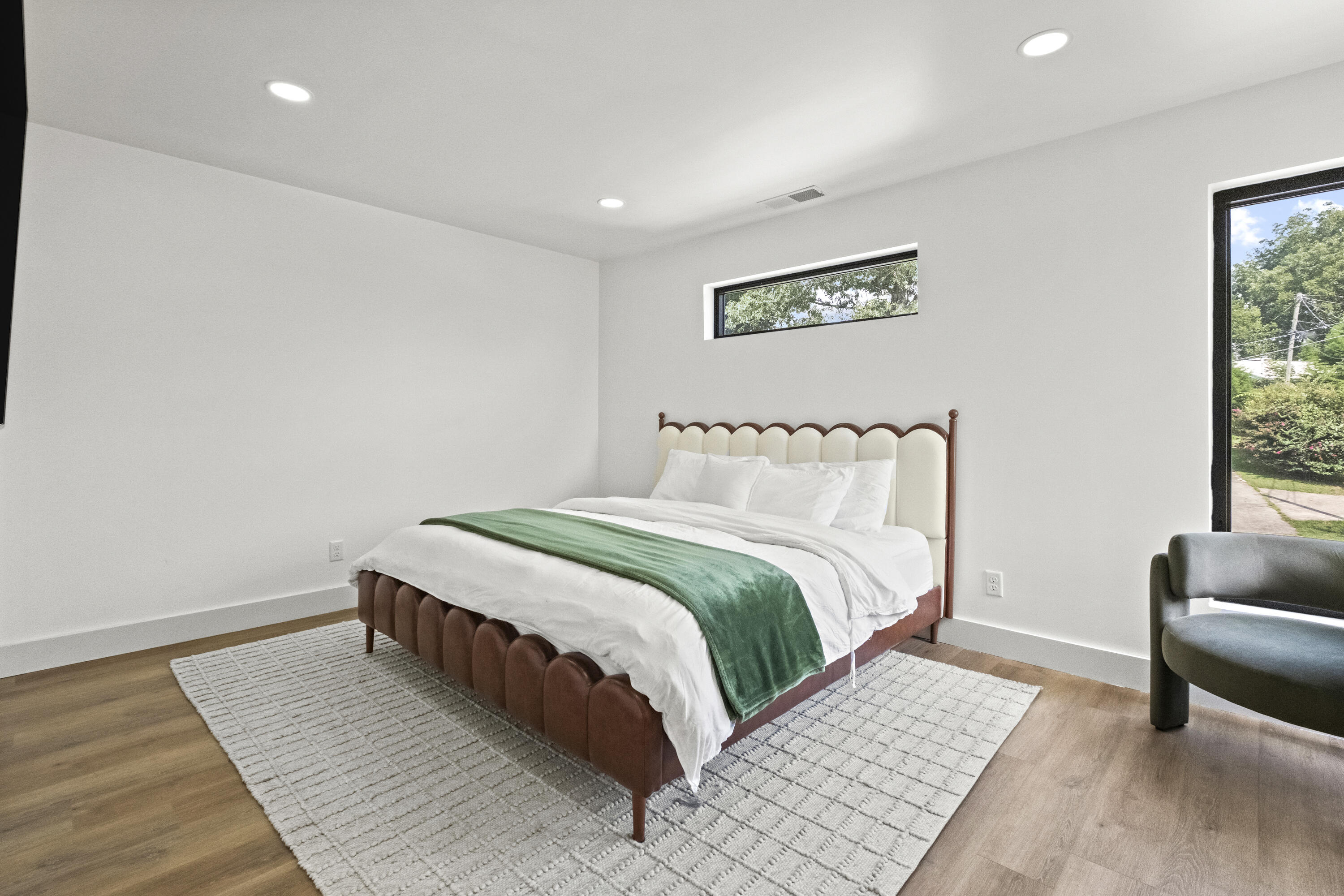 109a Patton Drive Property Photo 26