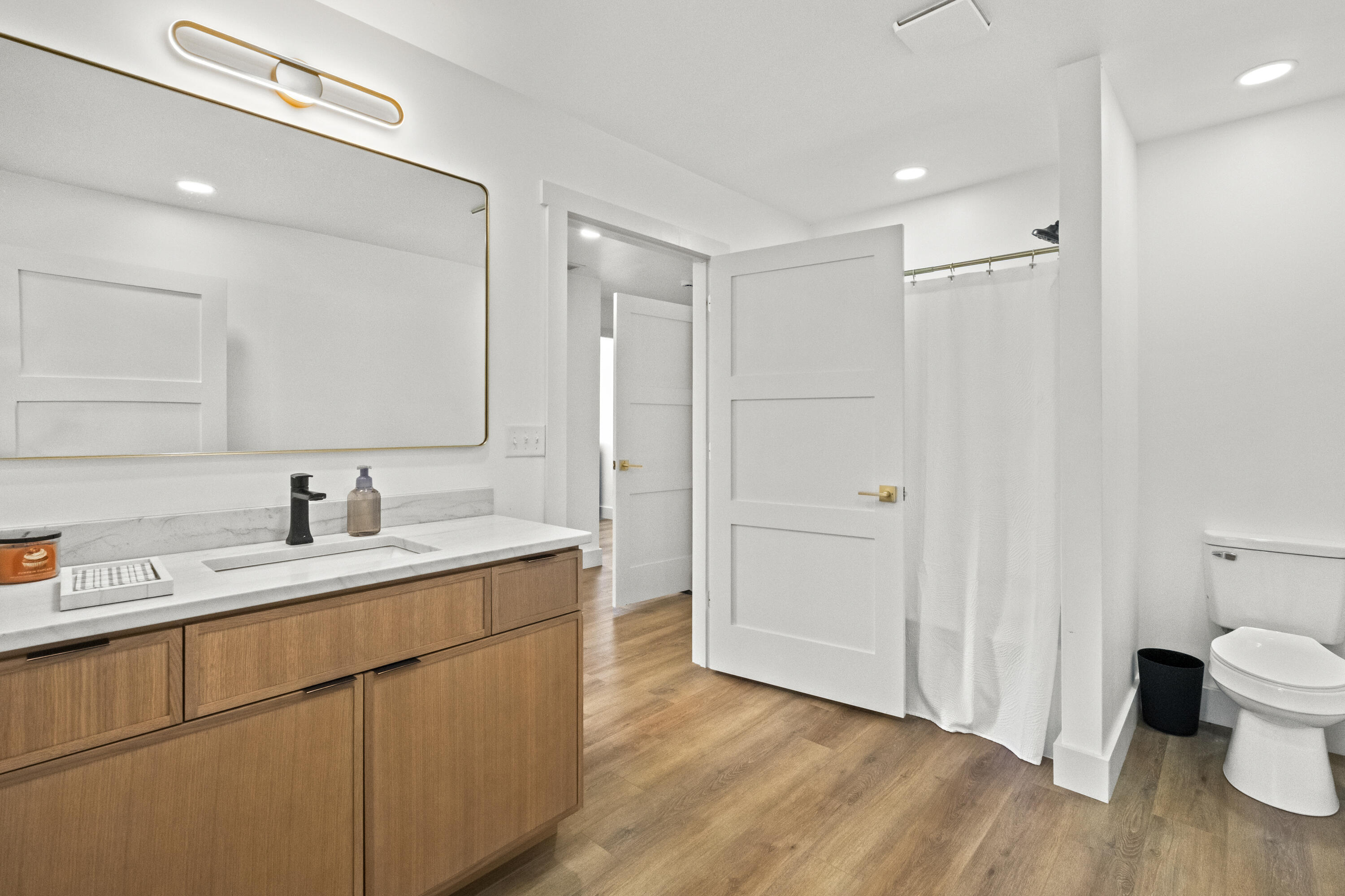 109a Patton Drive Property Photo 28