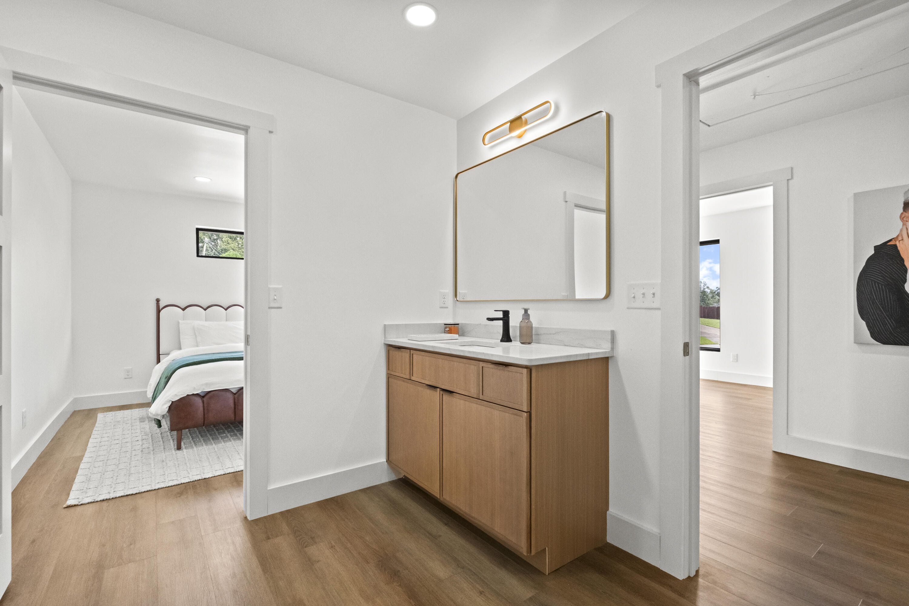109a Patton Drive Property Photo 29
