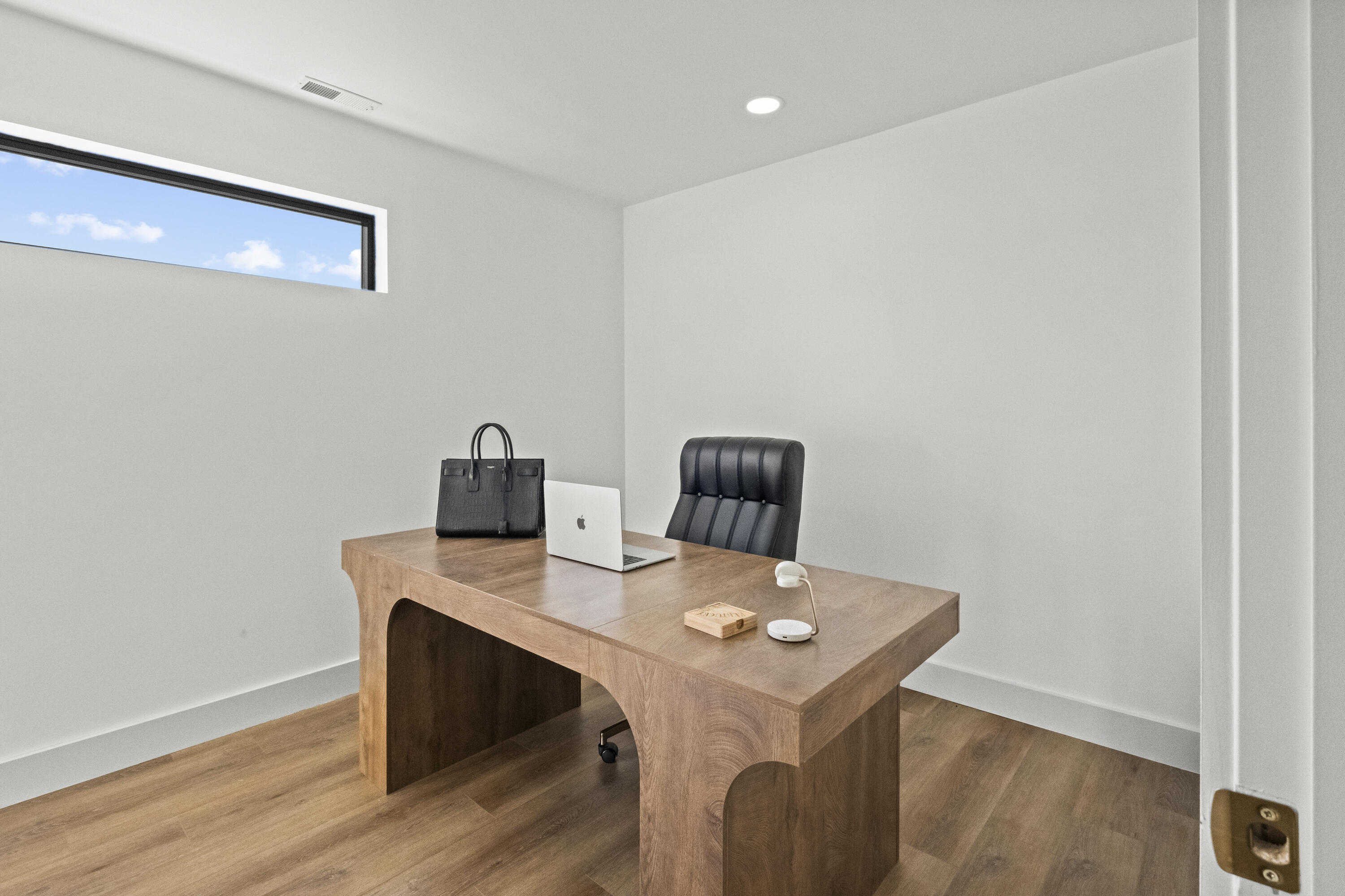 109a Patton Drive Property Photo 30