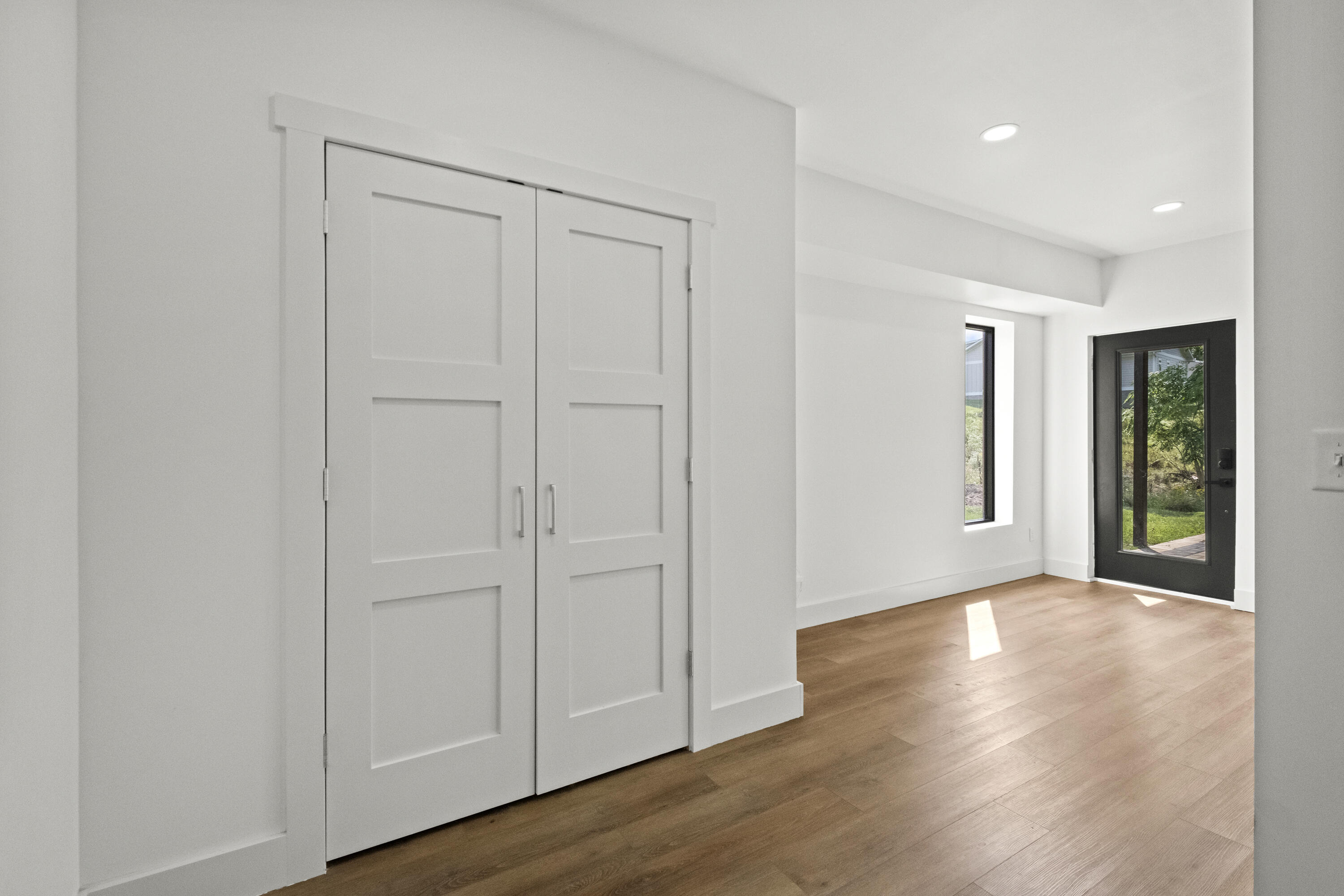109a Patton Drive Property Photo 32