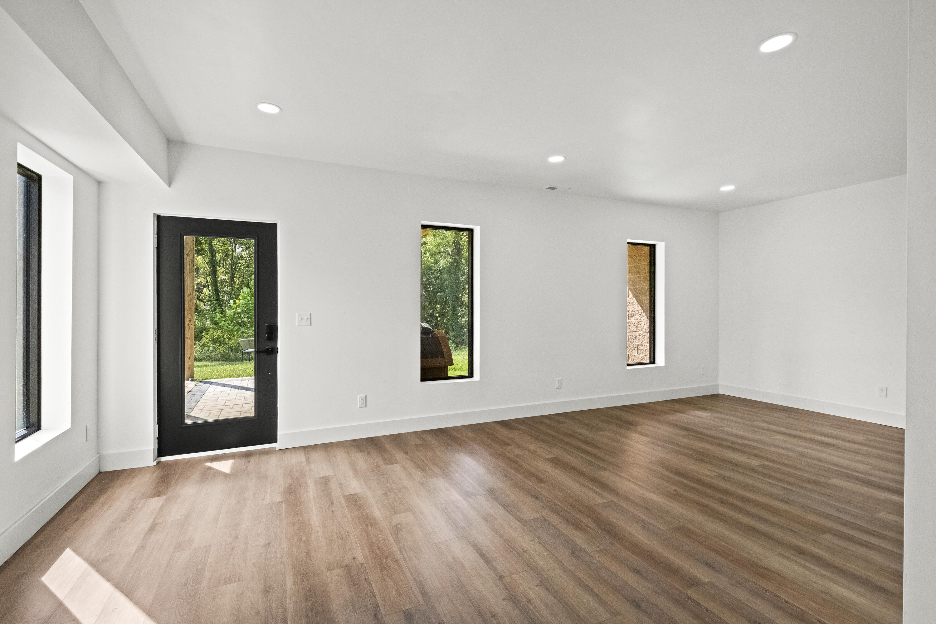 109a Patton Drive Property Photo 33