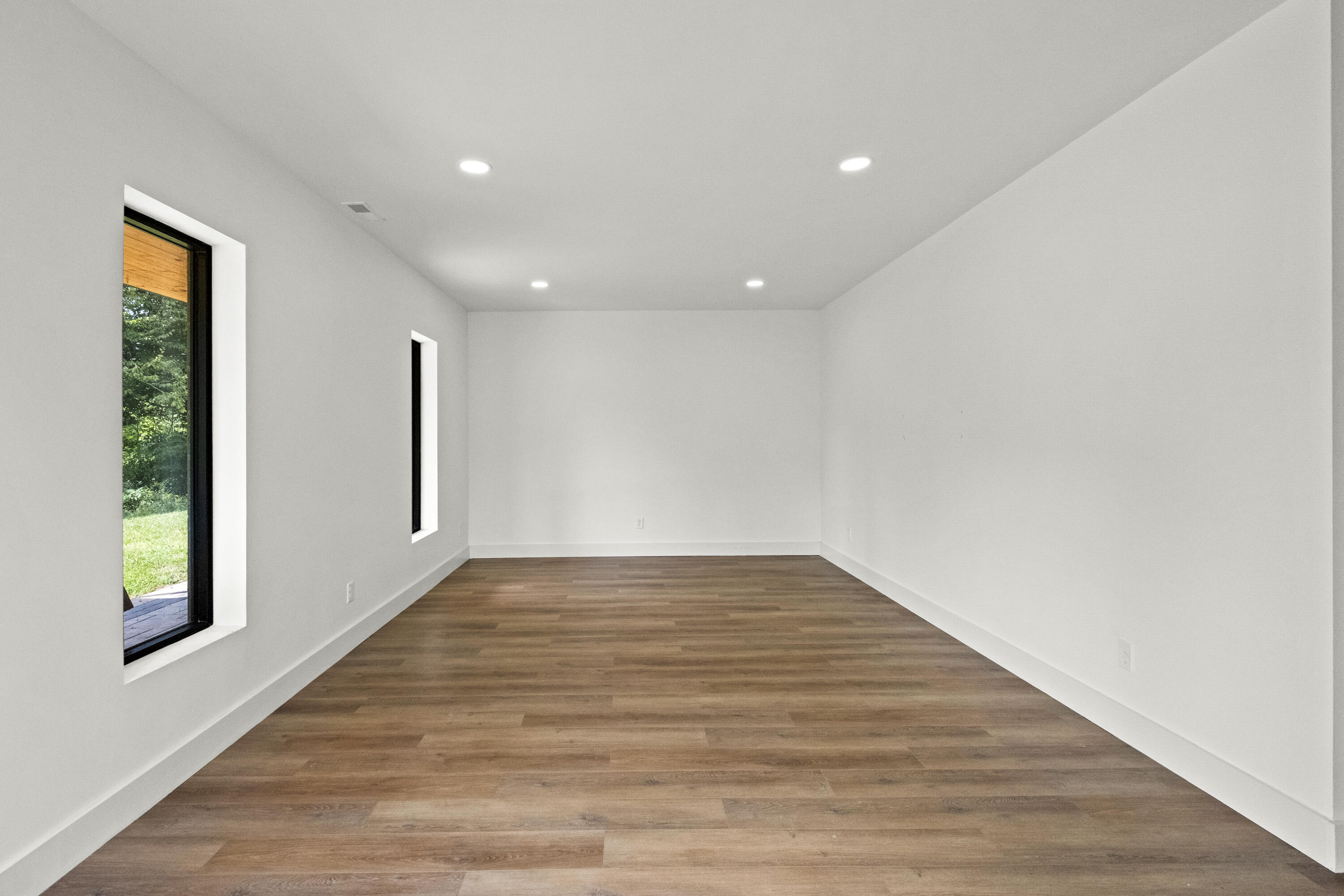 109a Patton Drive Property Photo 34