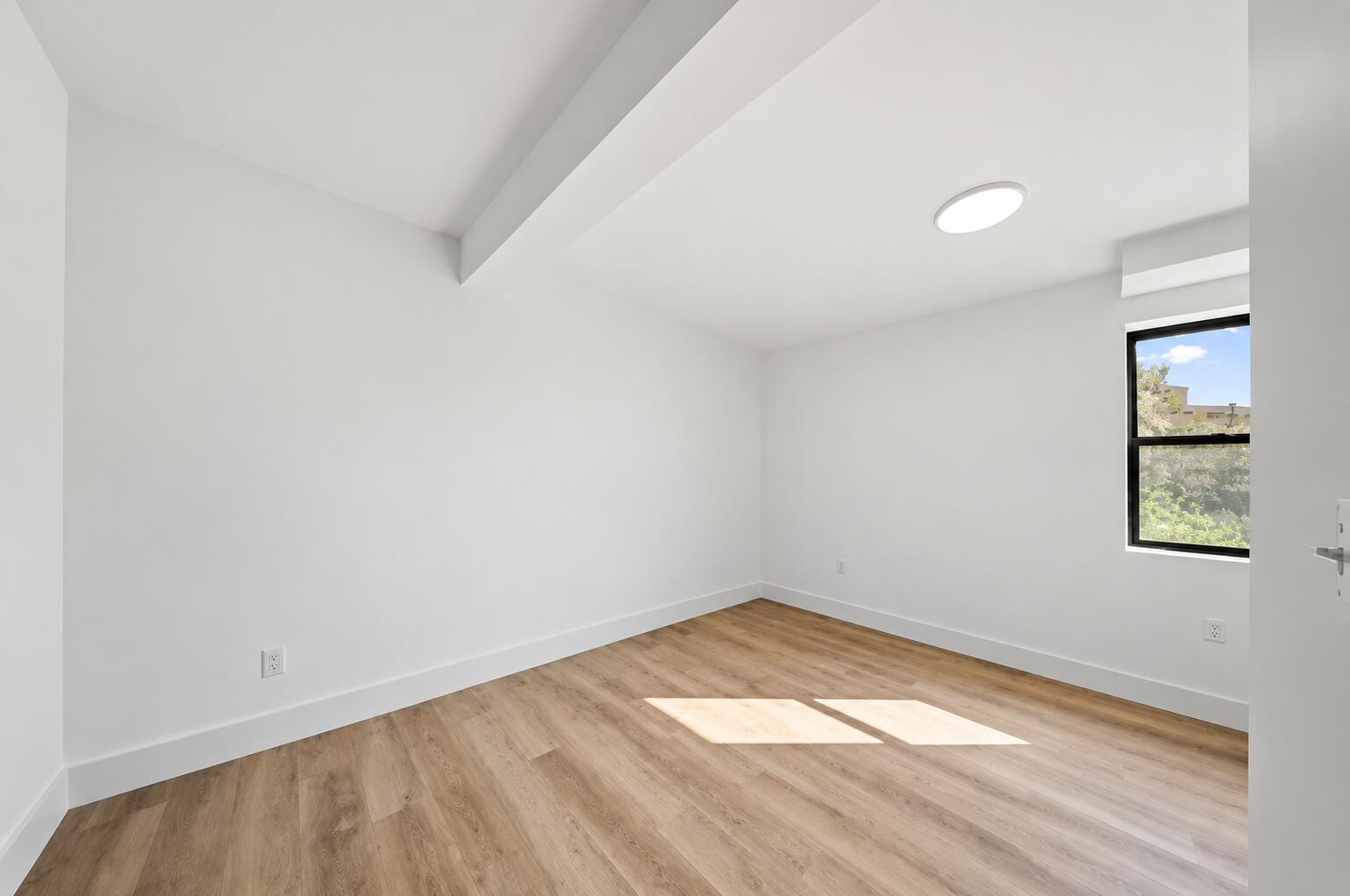 109a Patton Drive Property Photo 36