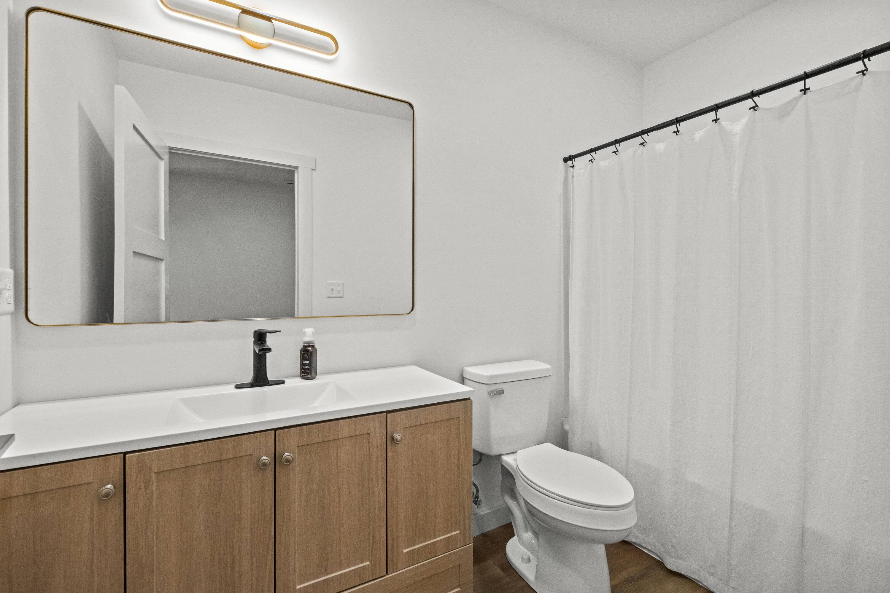 109a Patton Drive Property Photo 37