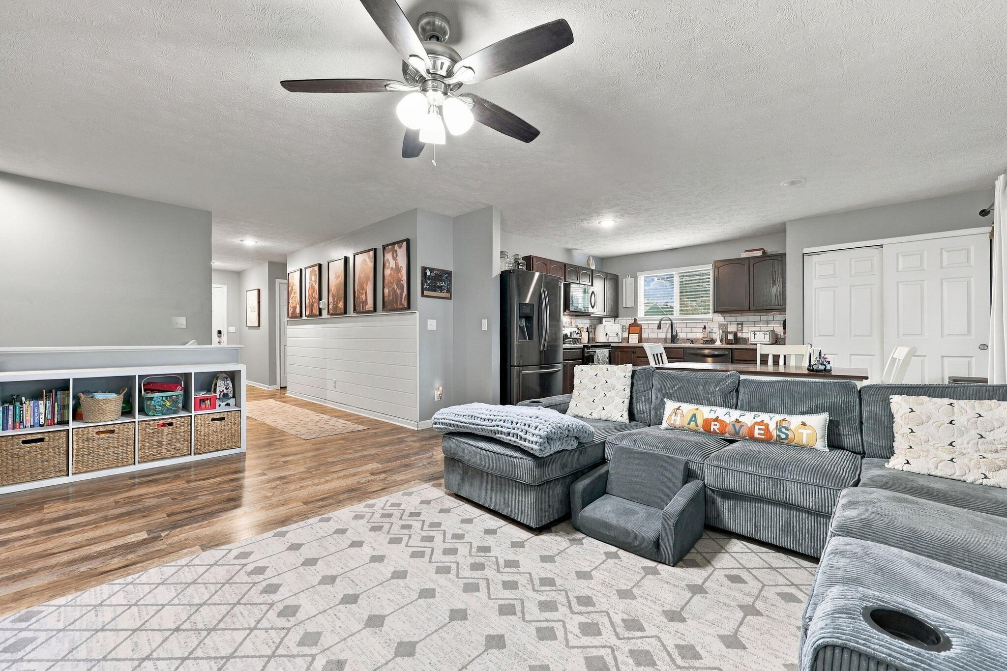 104 Red Rock Court Property Photo 10