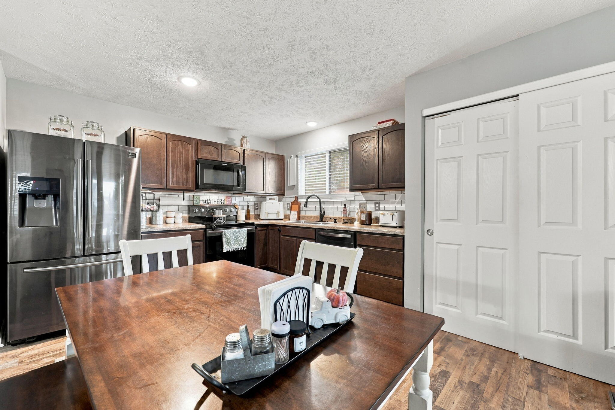 104 Red Rock Court Property Photo 15