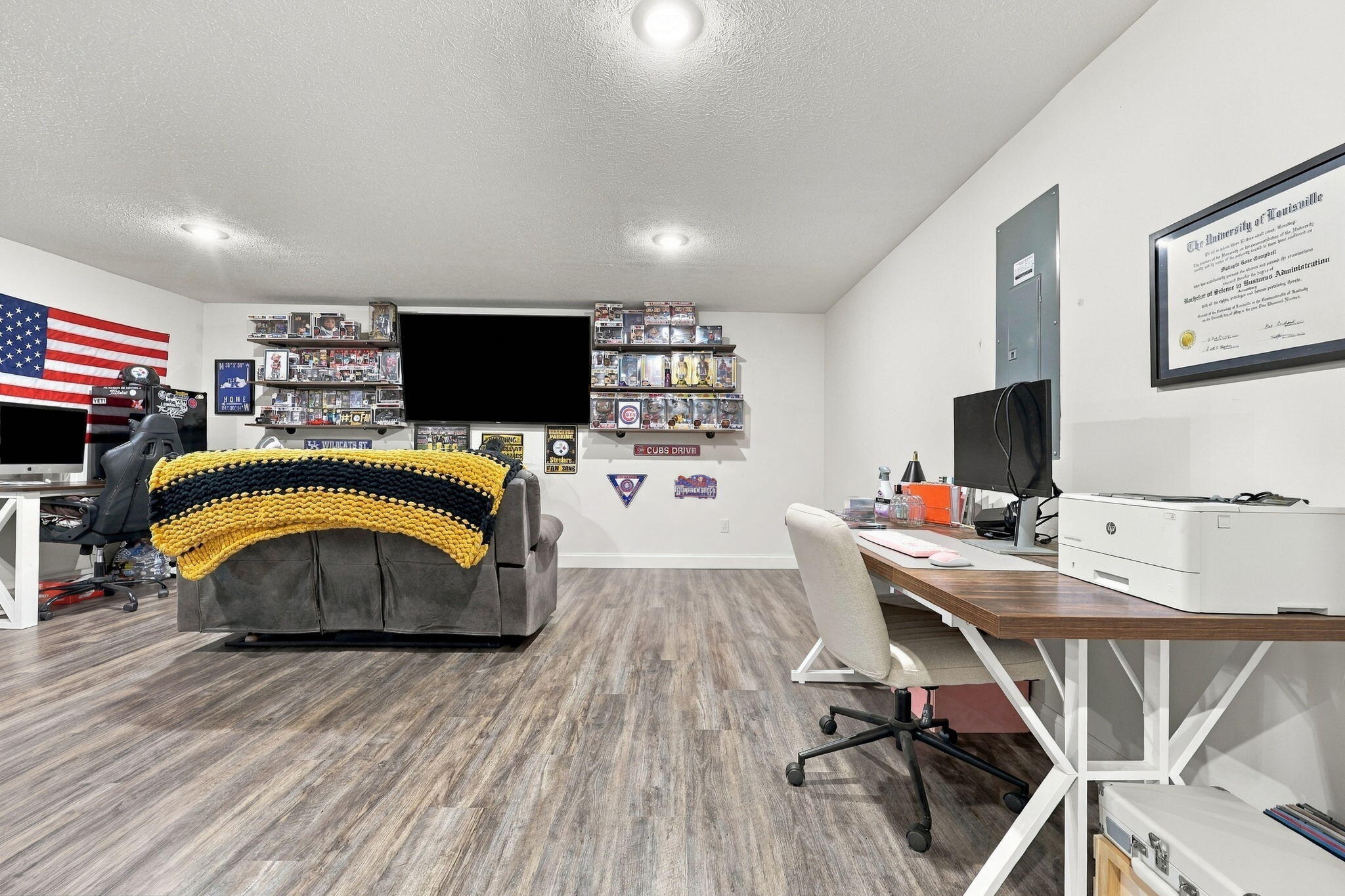104 Red Rock Court Property Photo 16