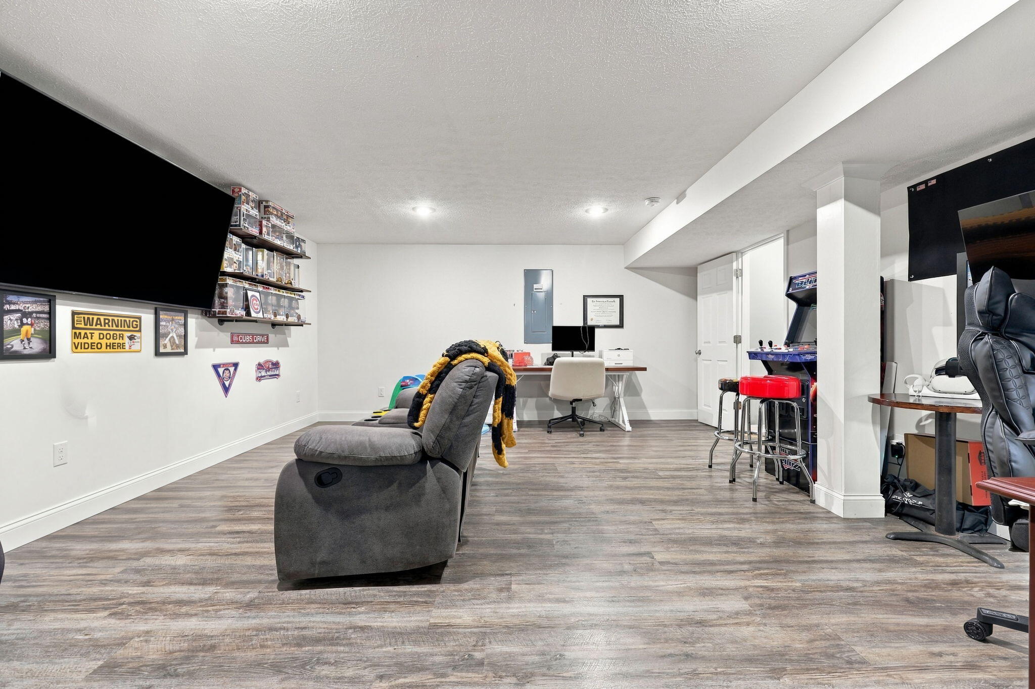 104 Red Rock Court Property Photo 18