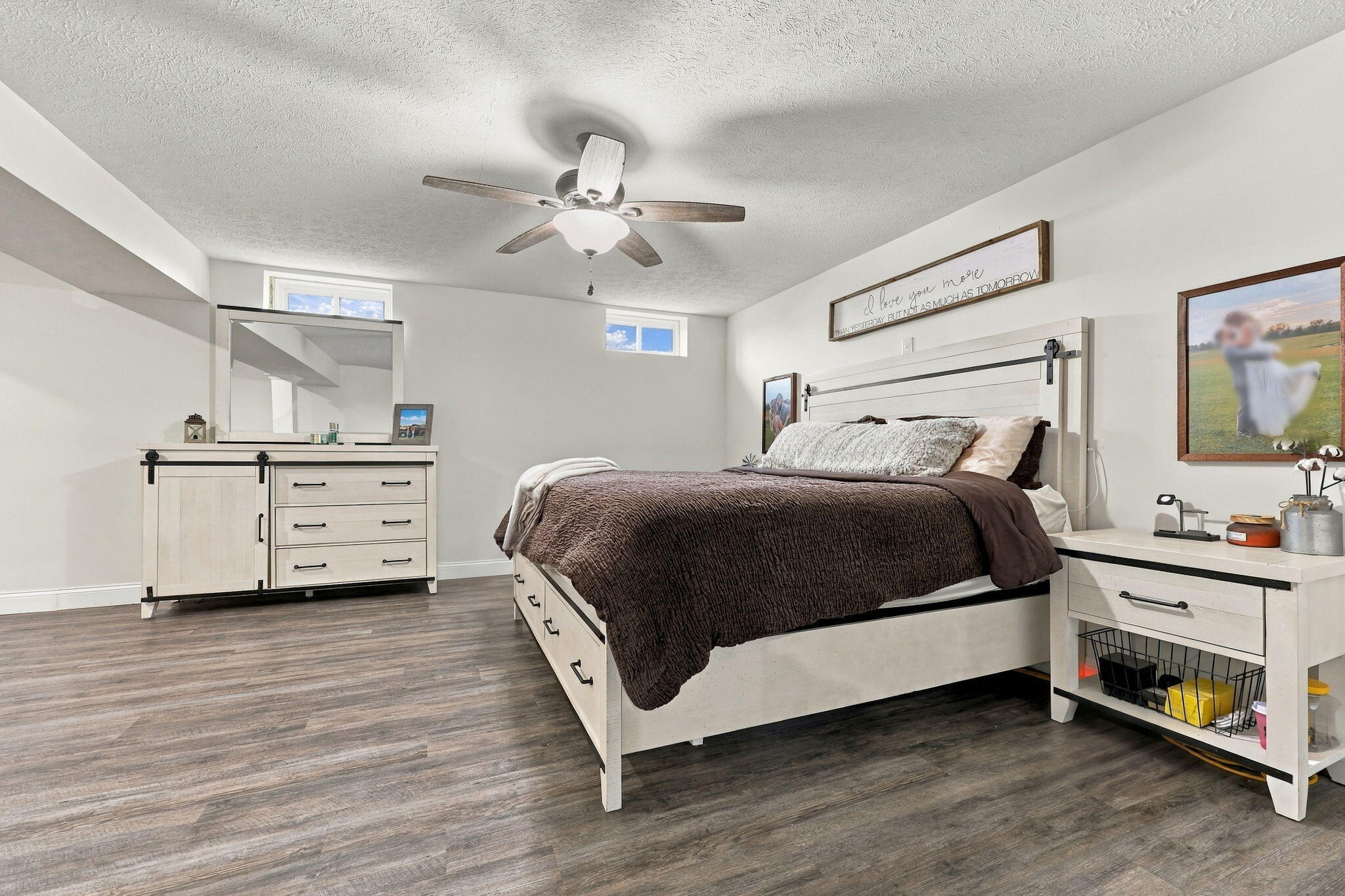 104 Red Rock Court Property Photo 19