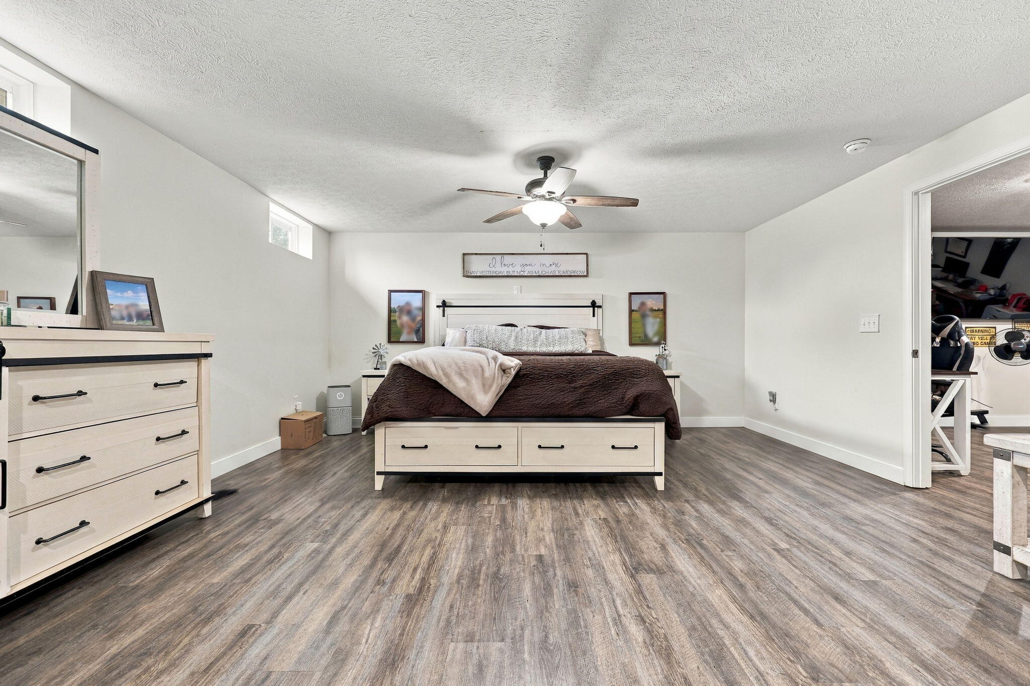 104 Red Rock Court Property Photo 20
