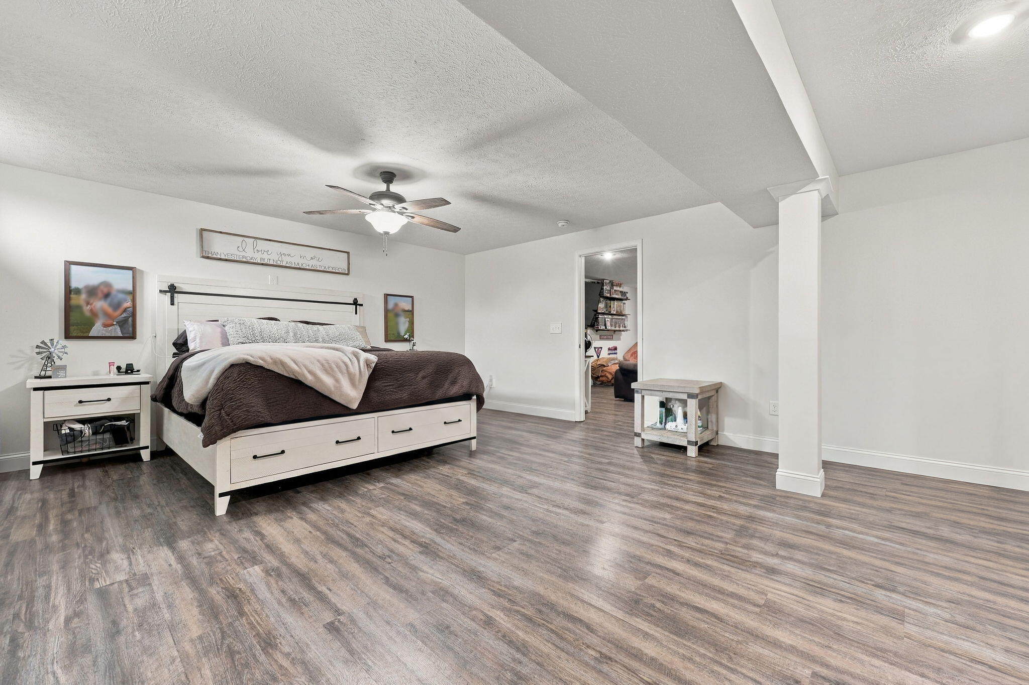 104 Red Rock Court Property Photo 21