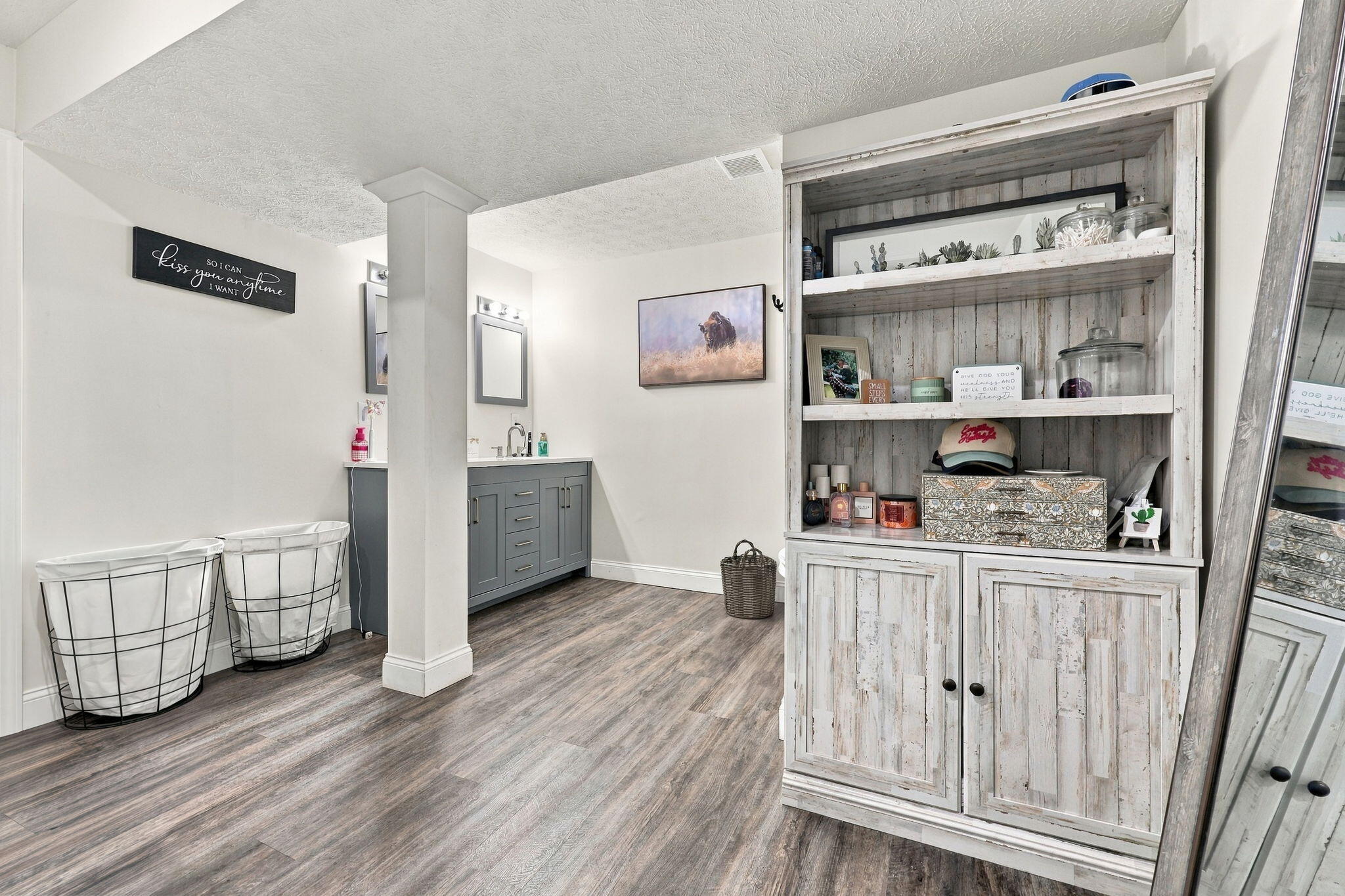 104 Red Rock Court Property Photo 22