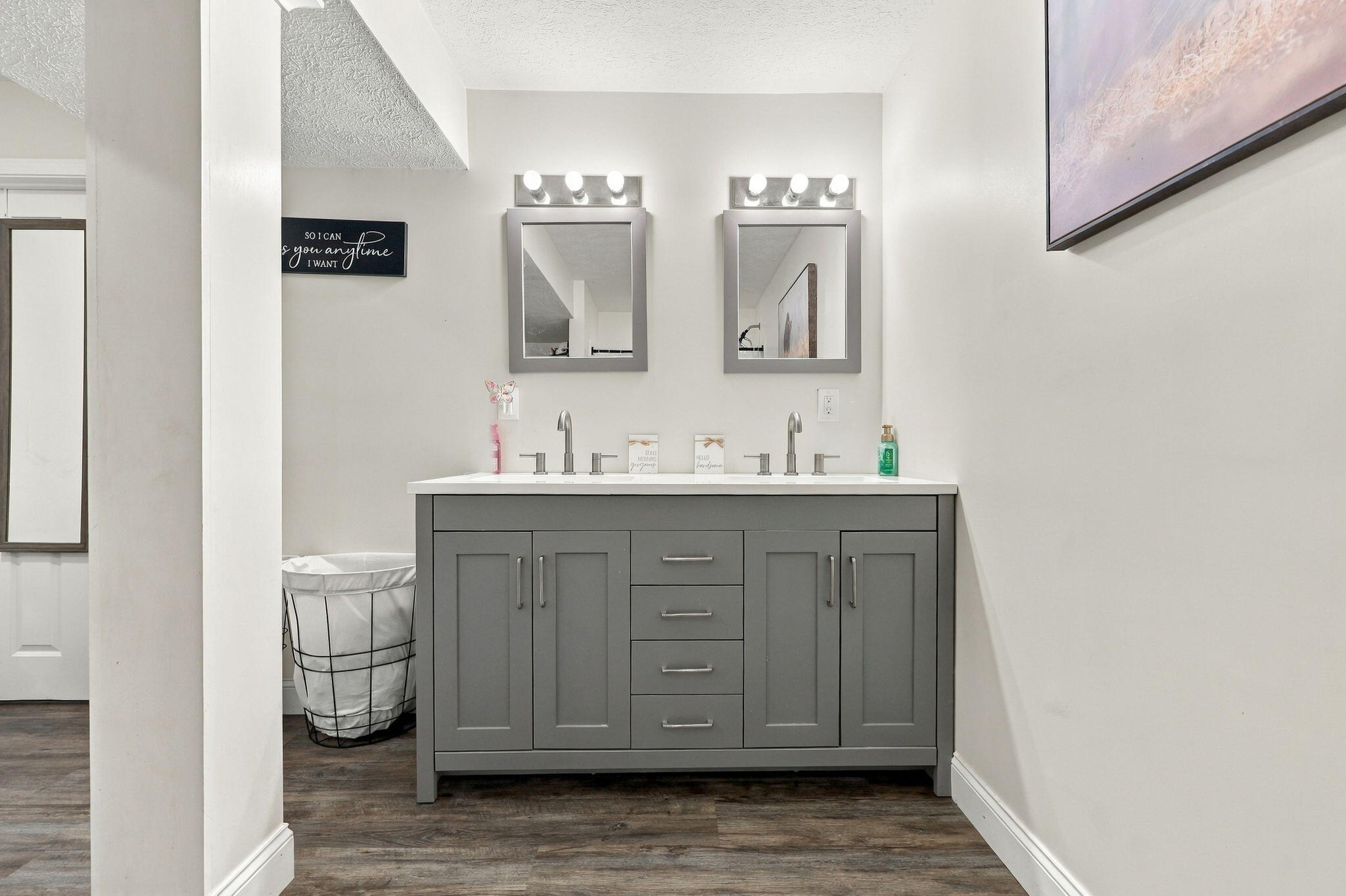 104 Red Rock Court Property Photo 23